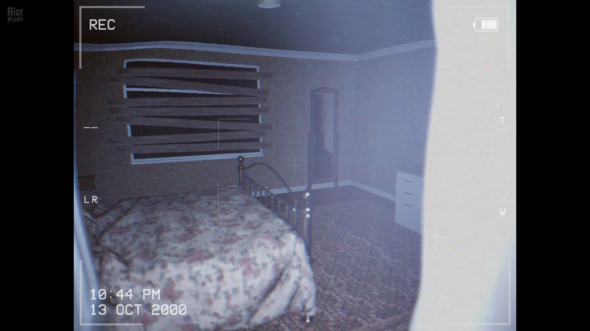 [7]-The Gretlow Tapes Download