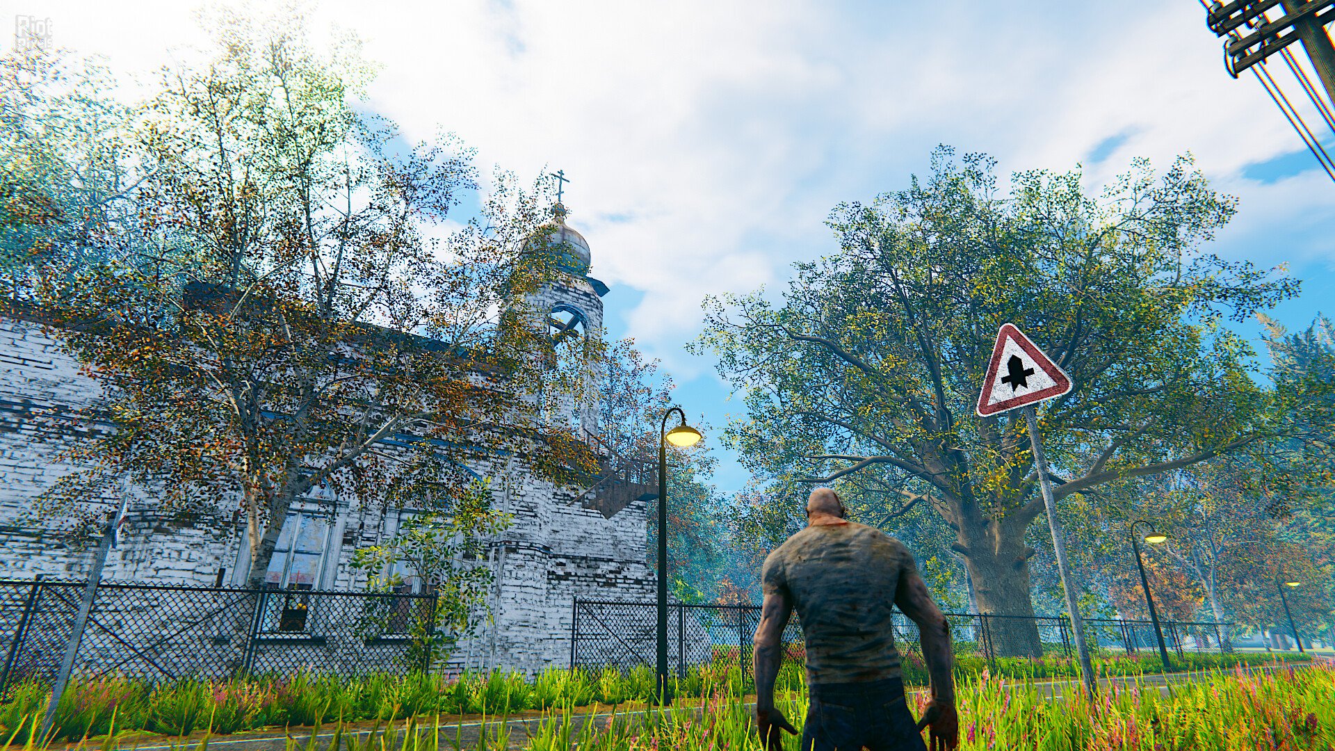 [9]-The Legacy – v0.4971 Download