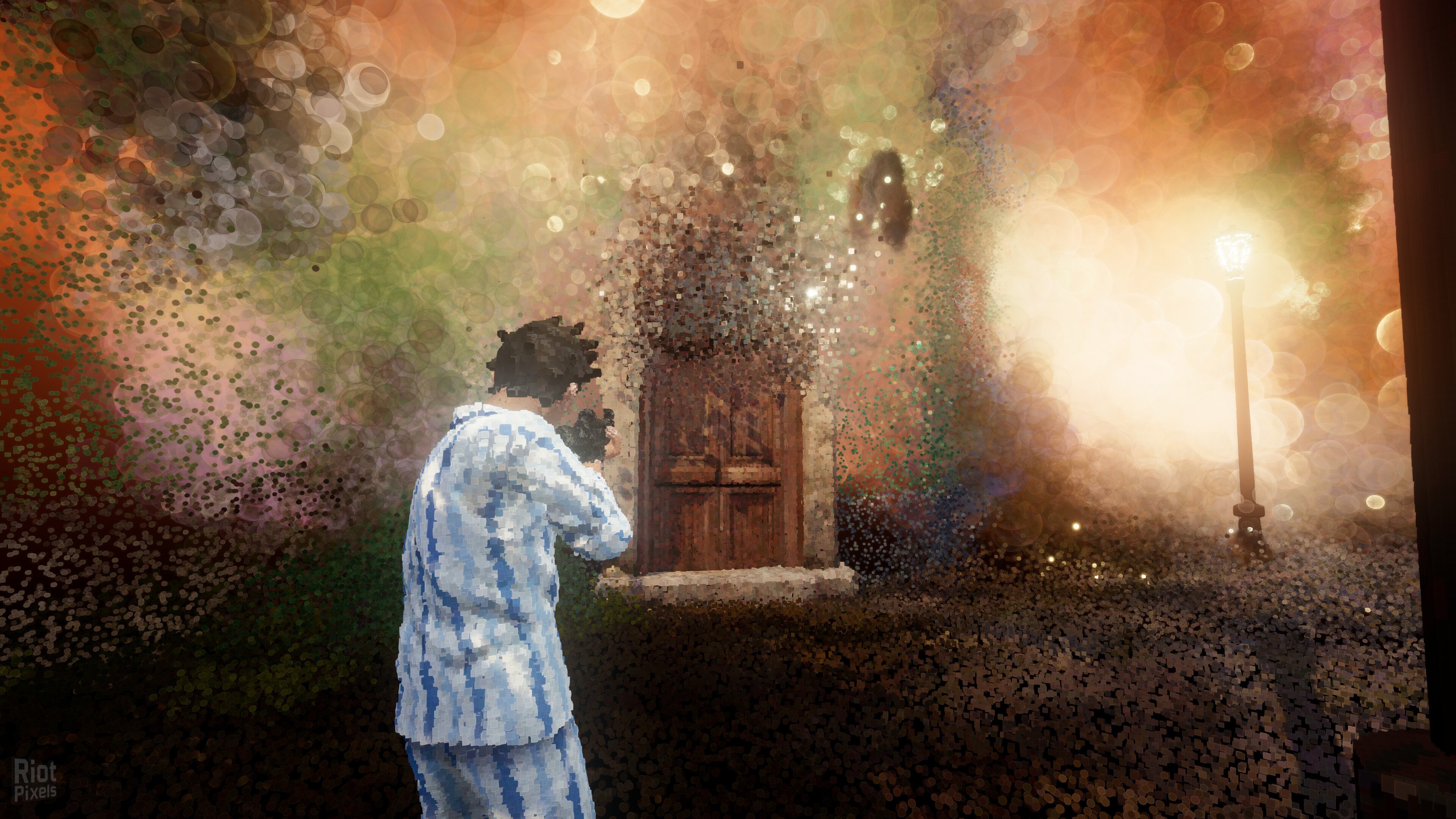 [6]-Dreams of Another Download