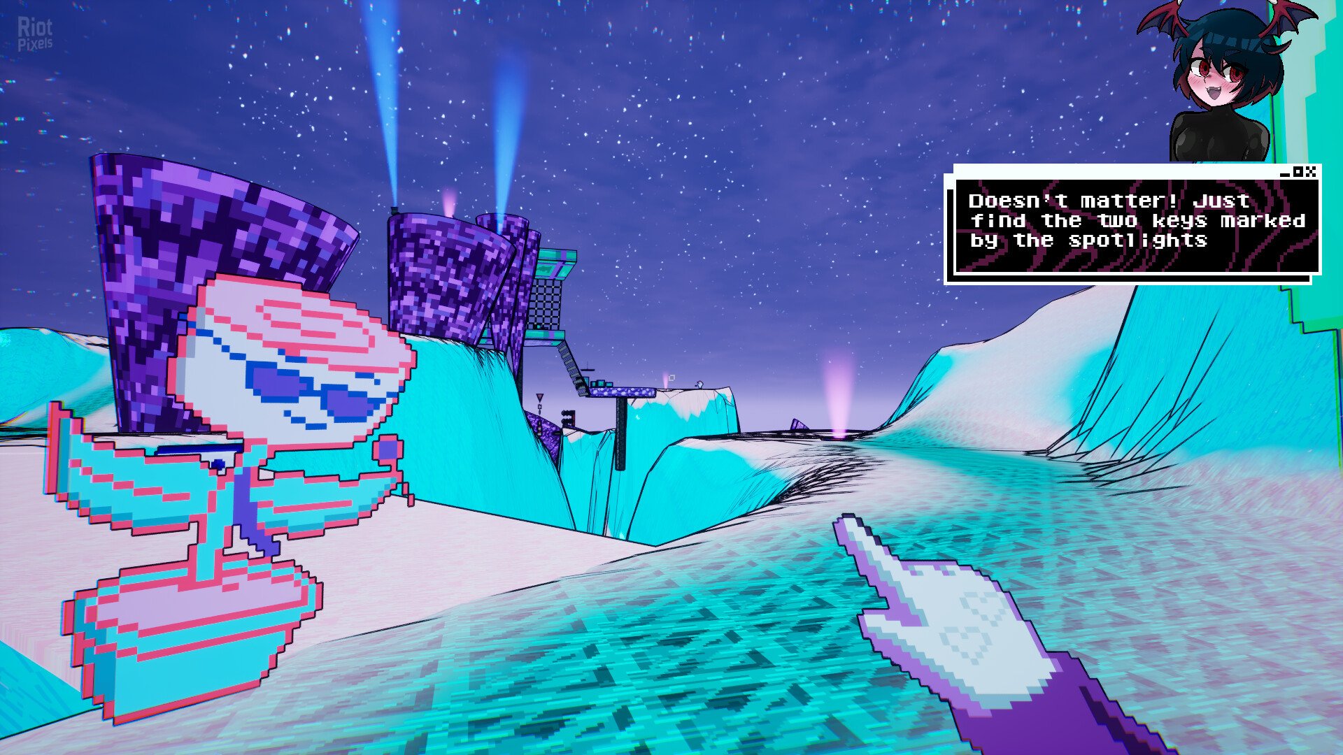 [4]-FUNKYHEART Download