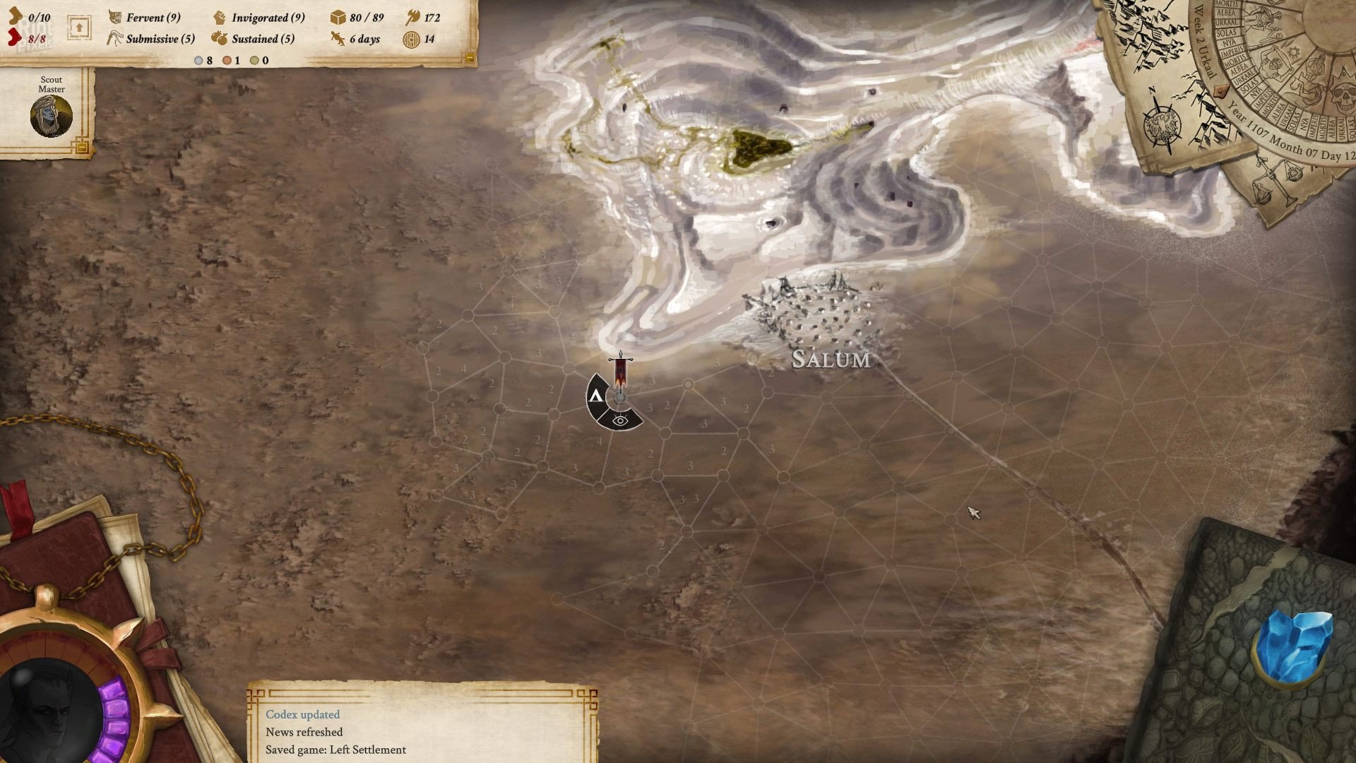 [16]-Vagrus: The Riven Realms – Praetor Edition, v1.2.50.1024B + 8 DLCs/Bonuses Download