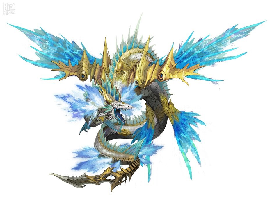 [20]-Shining Resonance Refrain – v1.00.1618 (Proper Crack) Download