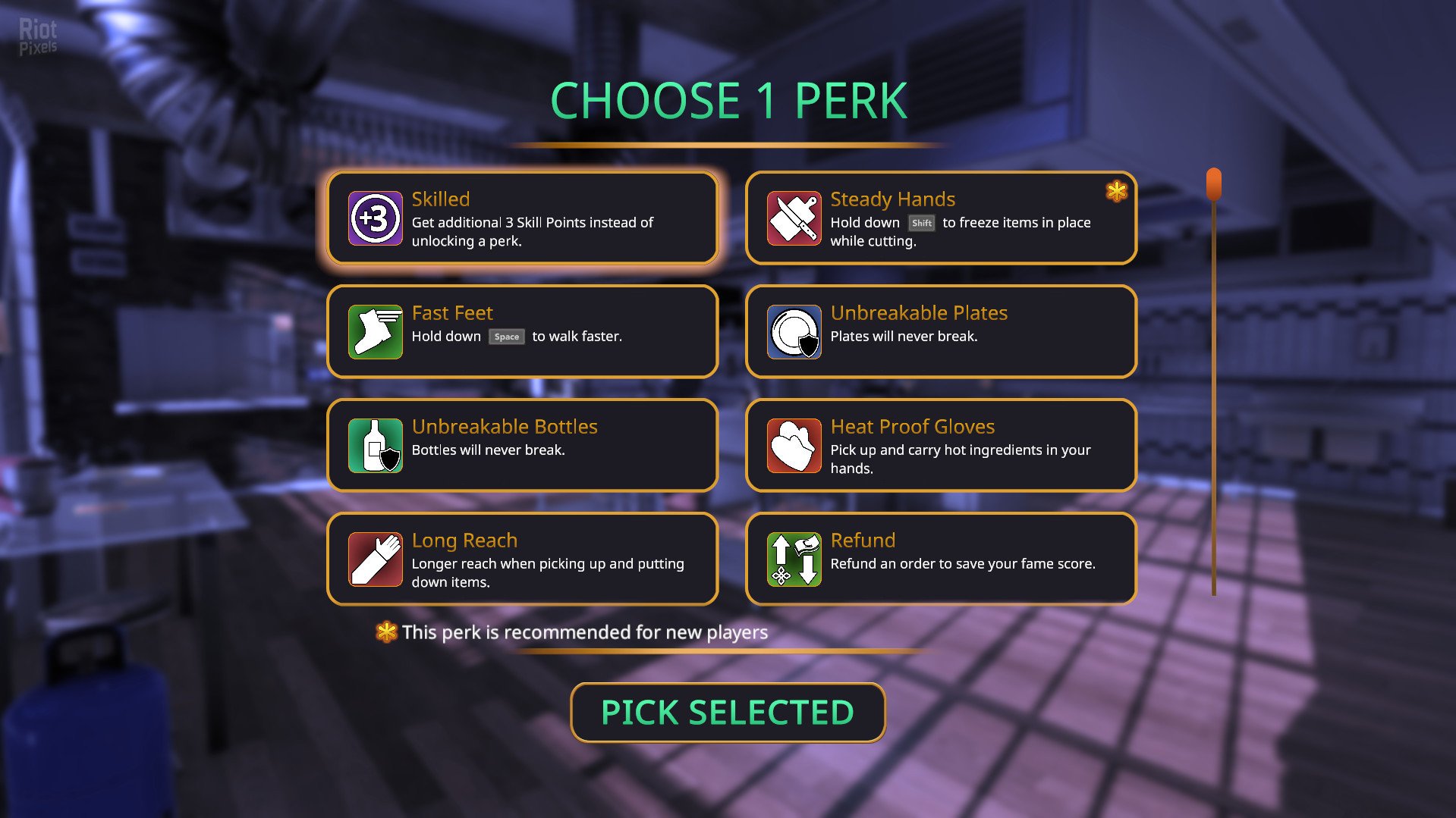 [16]-Cooking Simulator – v7.0.0 + 7 DLCs Download