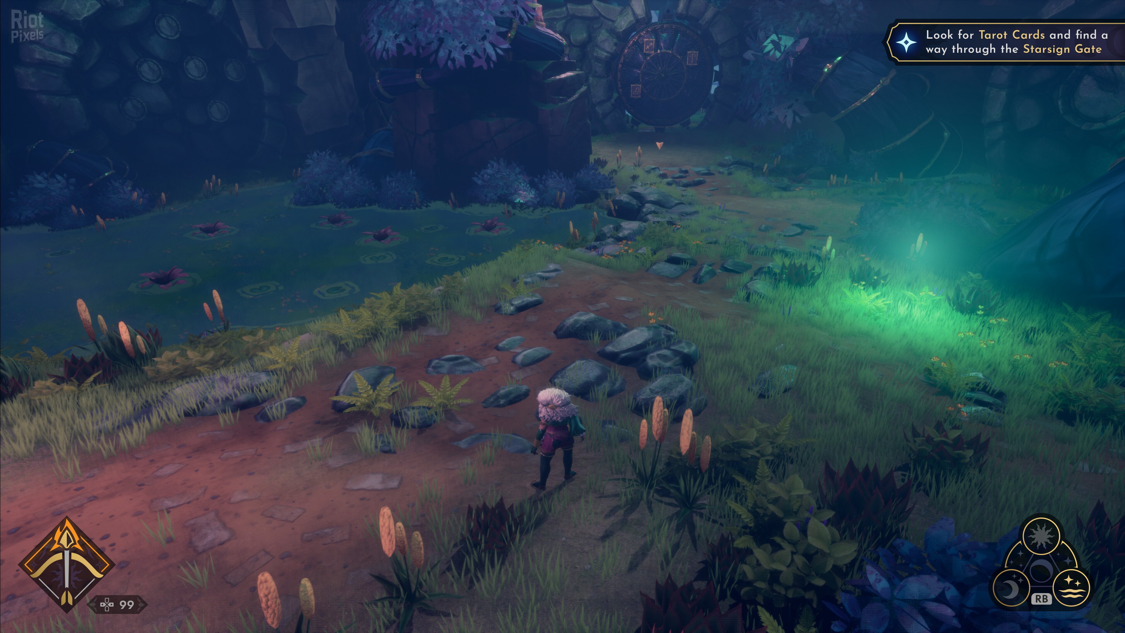 [3]-Ascend – v1.1.2 Download