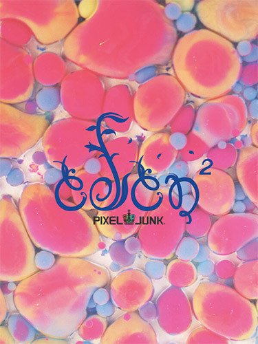 PixelJunk Eden 2 Download