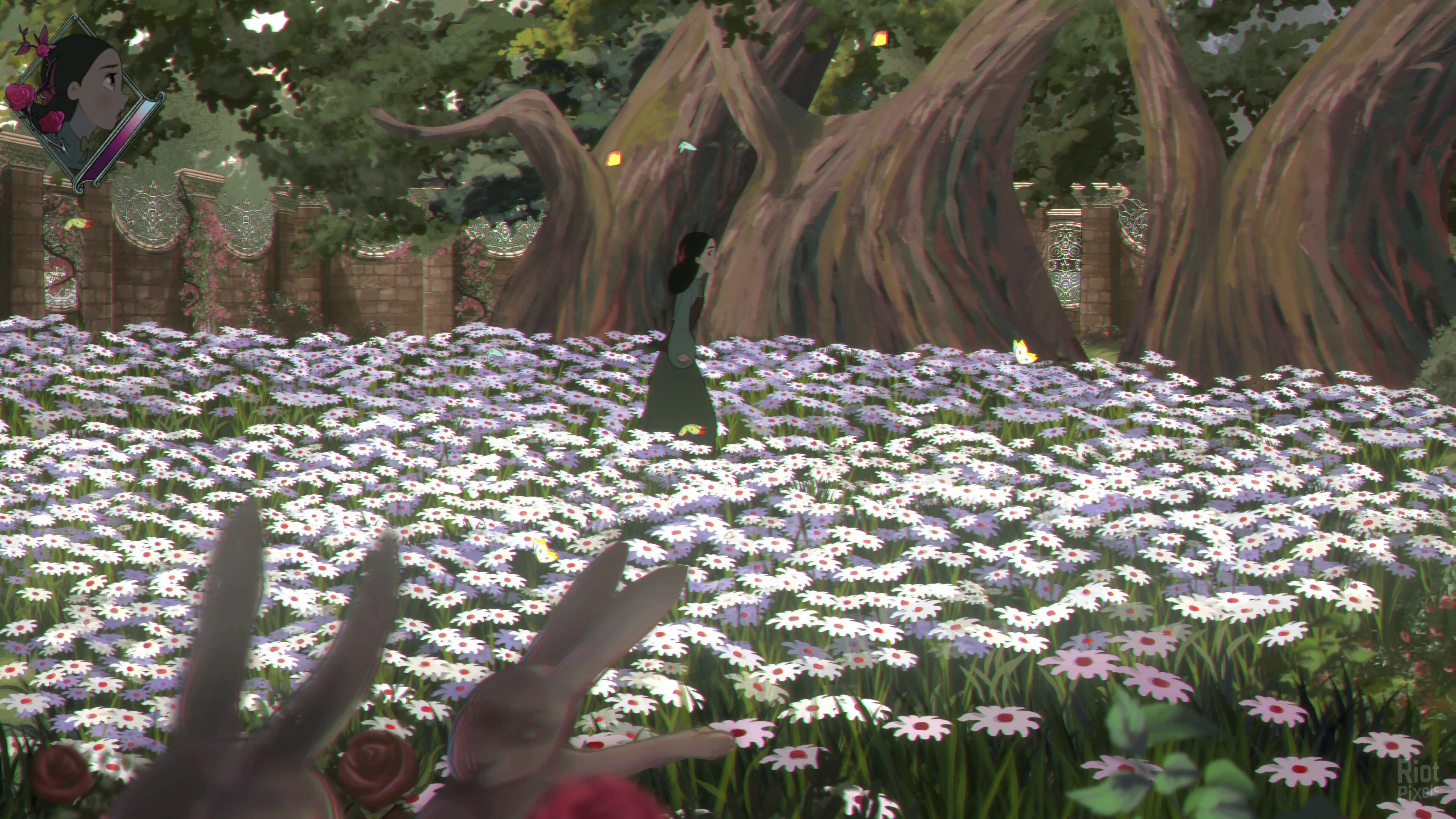 [9]-Bye Sweet Carole – v1.0.1 + Bonus ArtBook Download