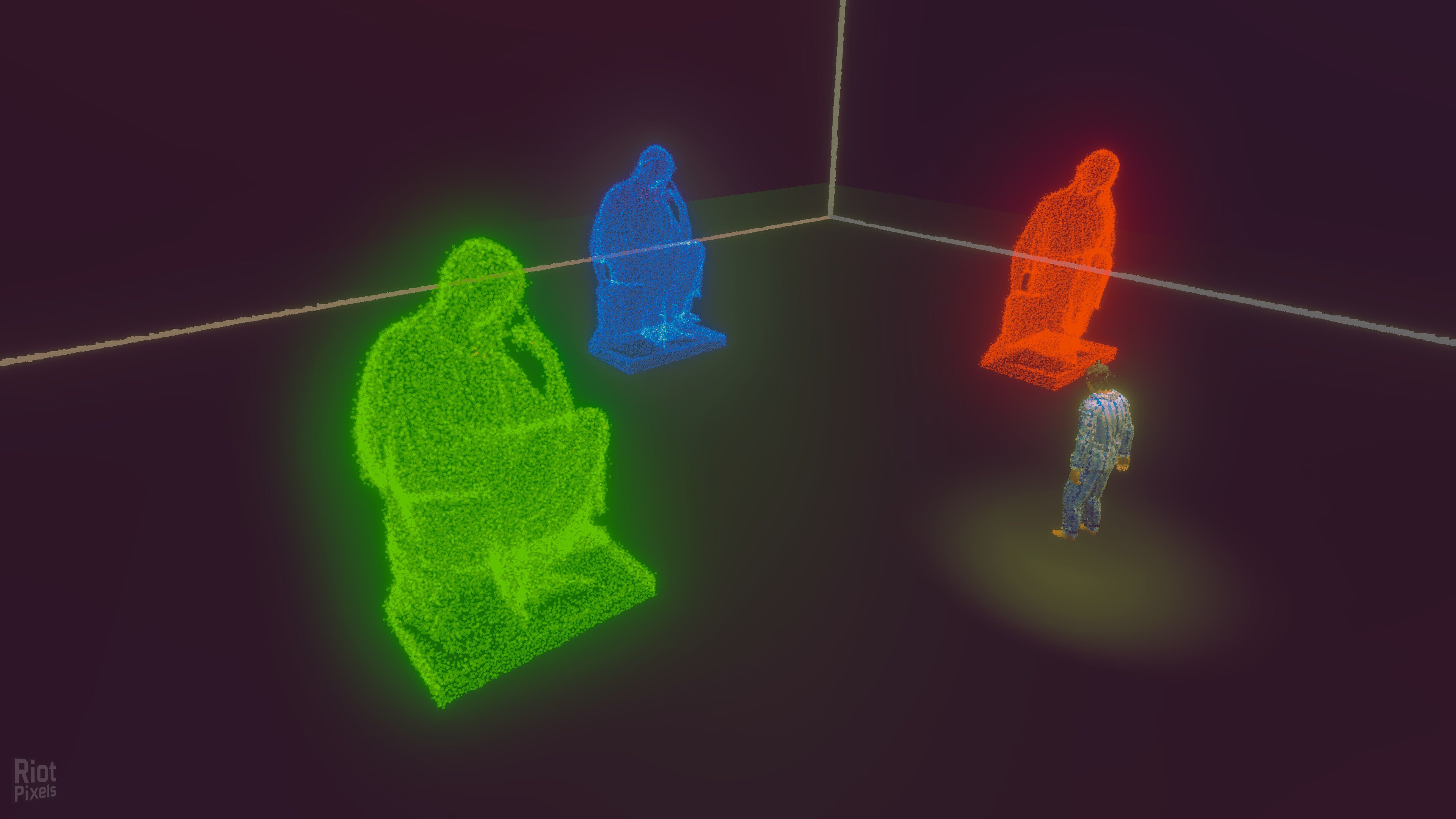 [5]-Dreams of Another Download