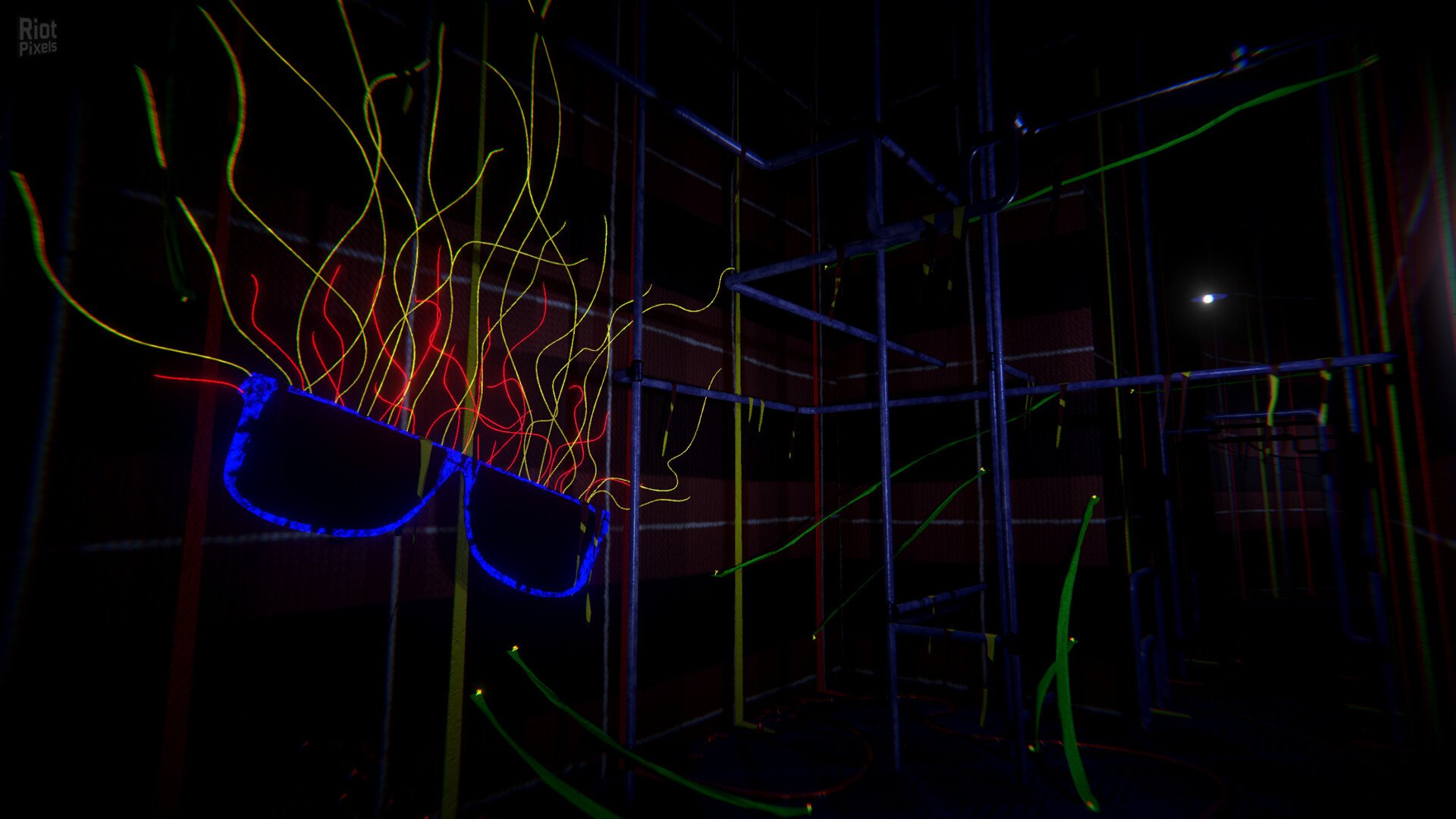 [3]-Clown Is Hungry – v1.0.1 Download