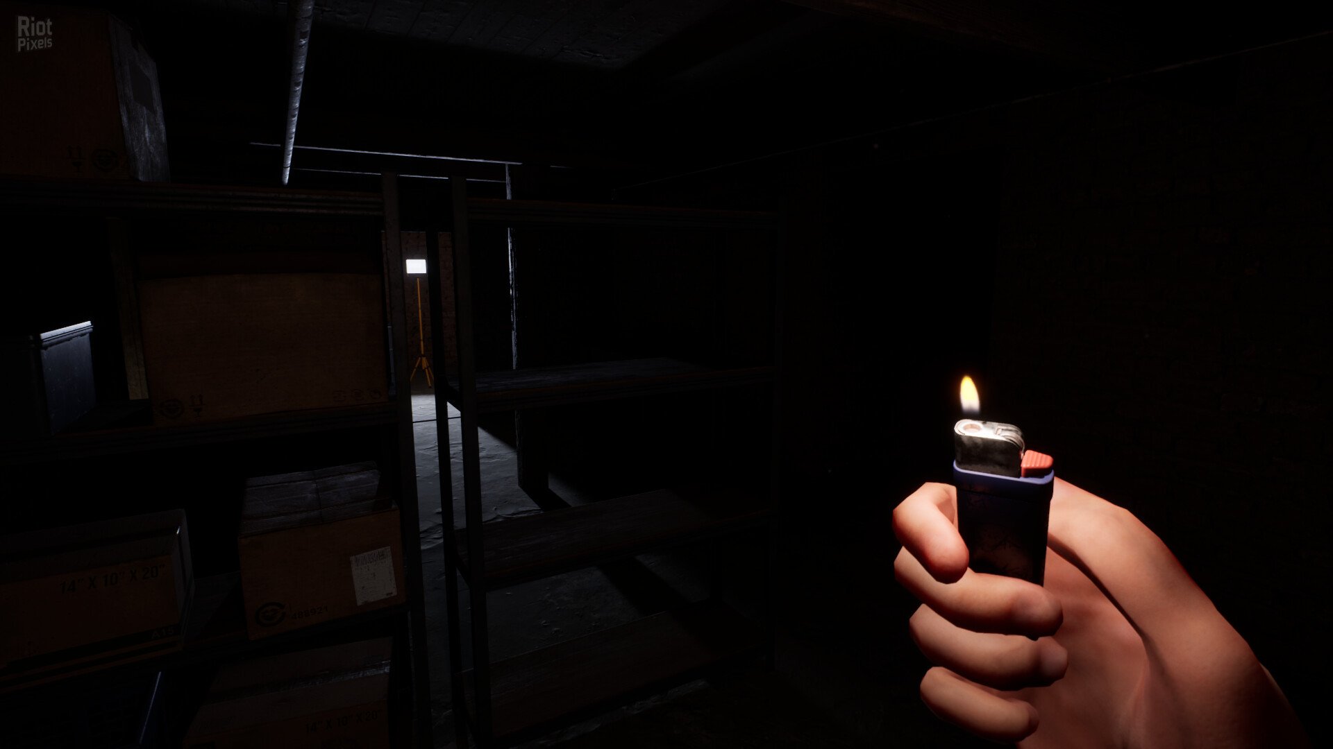 [14]-The Gretlow Tapes Download