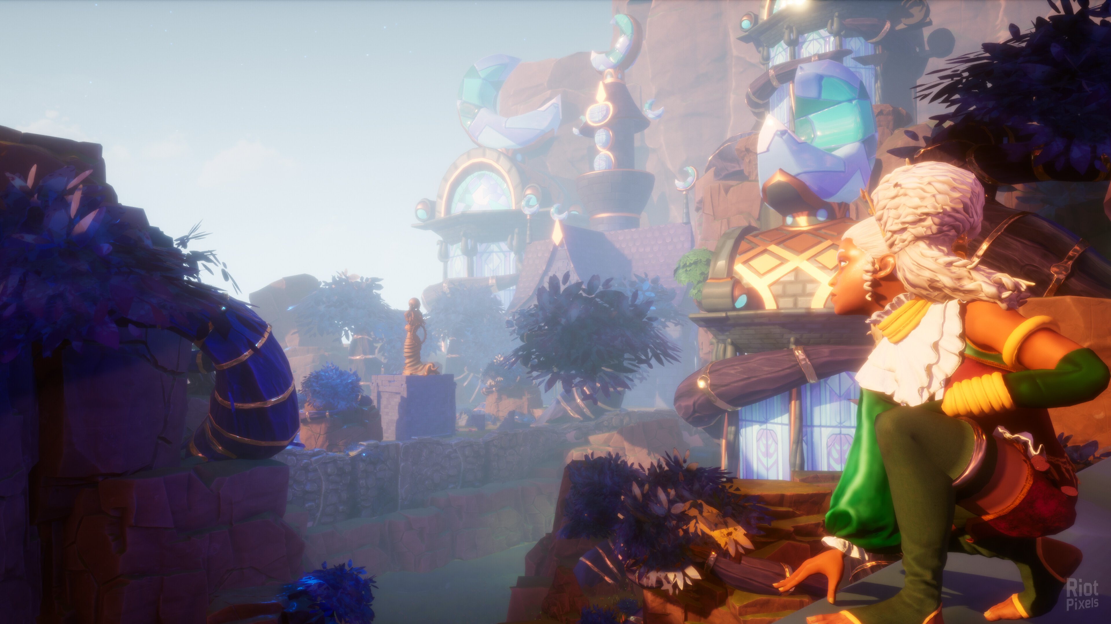 [8]-Ascend – v1.1.2 Download