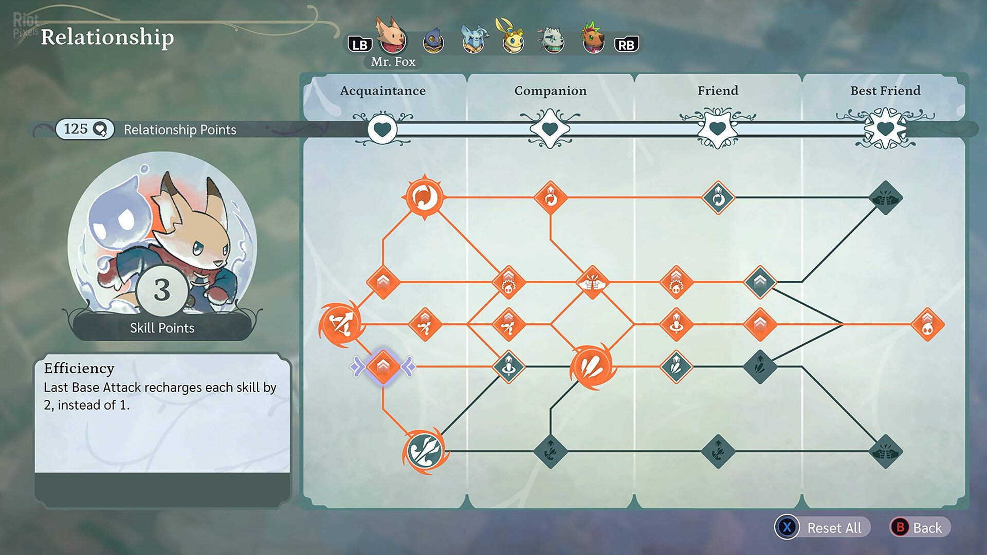 [5]-The Lonesome Guild: Soundtrack Edition + Bonus OST Download