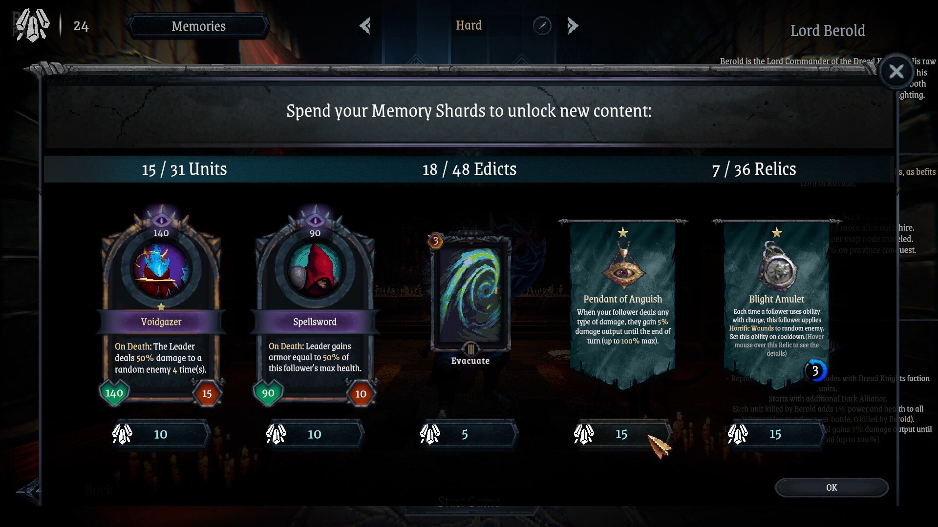 [11]-Lords of Ravage – v1.0-1-26 Download