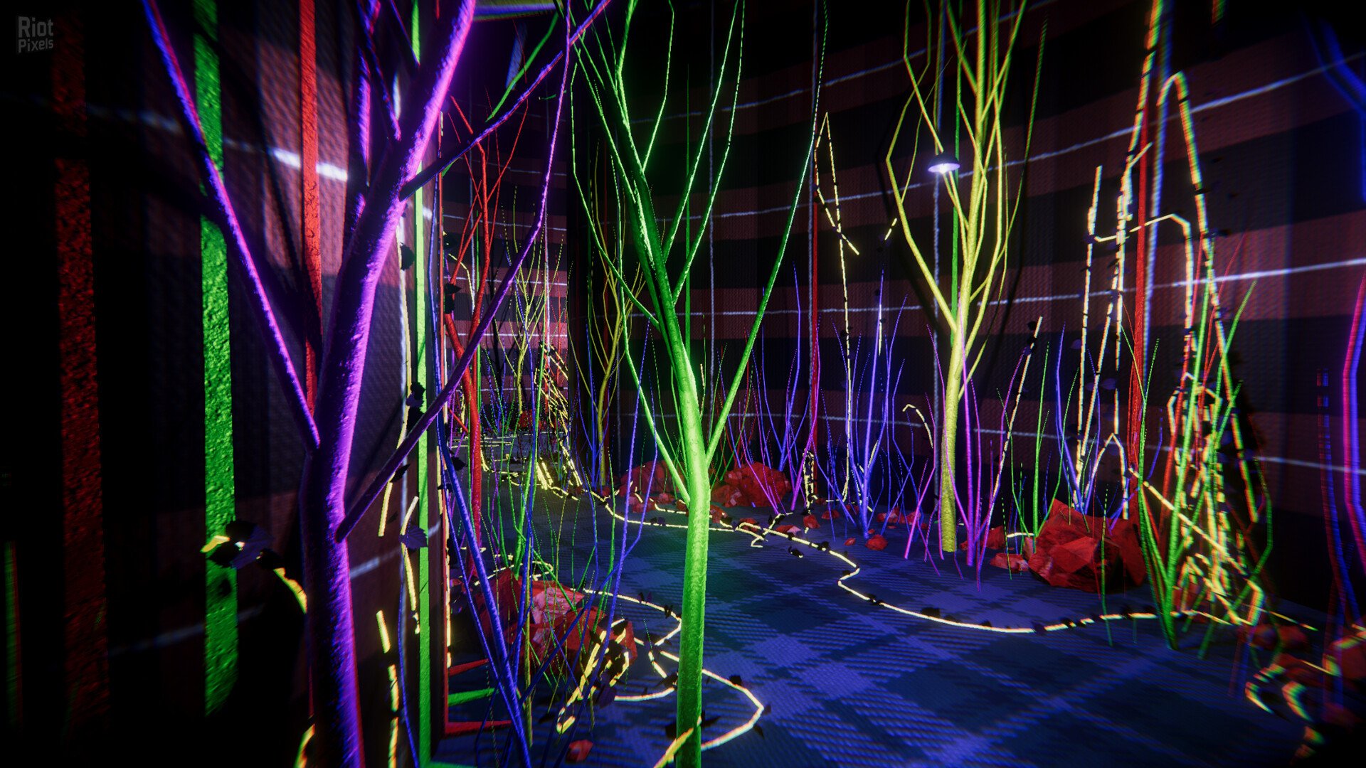 [2]-Clown Is Hungry – v1.0.1 Download