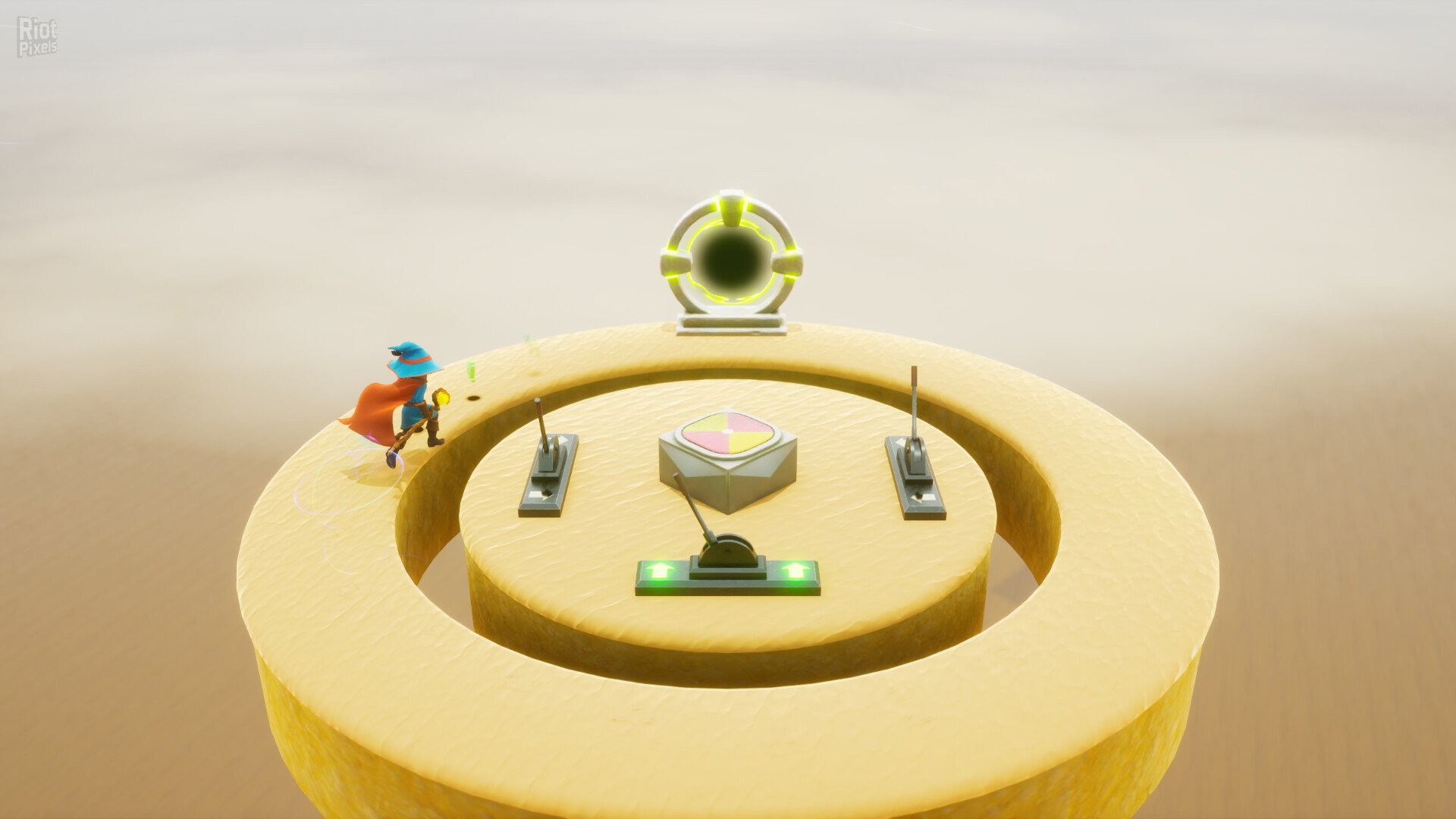 [2]-Lumo 2 + Bonus OST Download