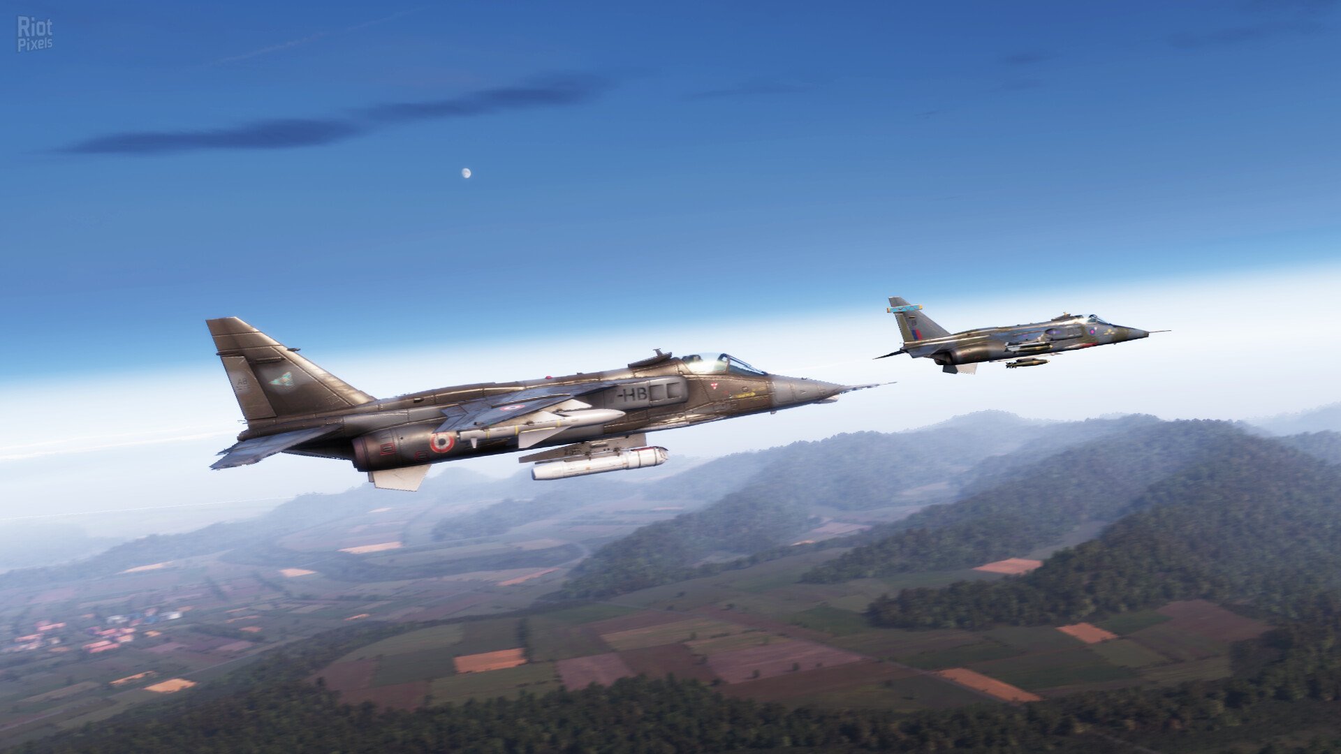 [10]-WARNO: Gold Edition, v169014 + 18 DLCs Download