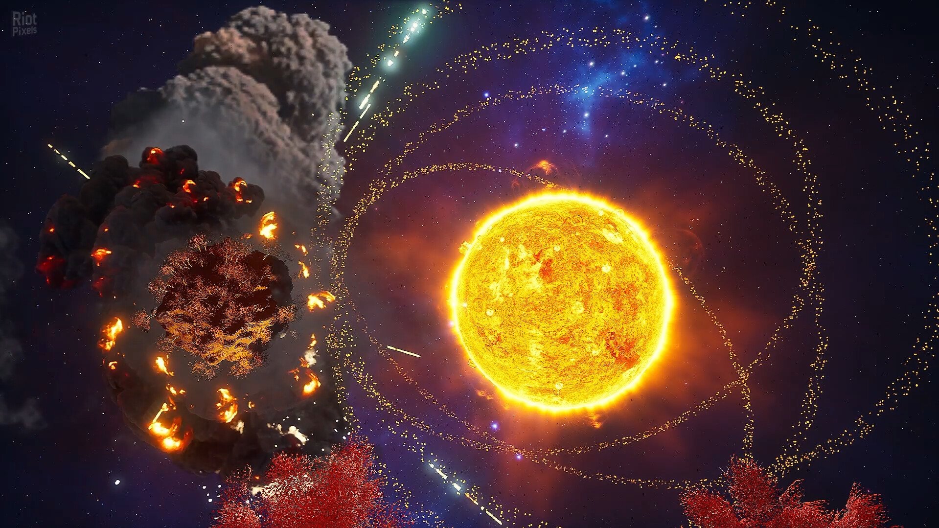 [6]-Star Crafter Download