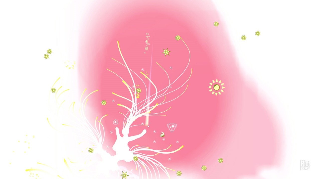 [13]-PixelJunk Eden 2 Download