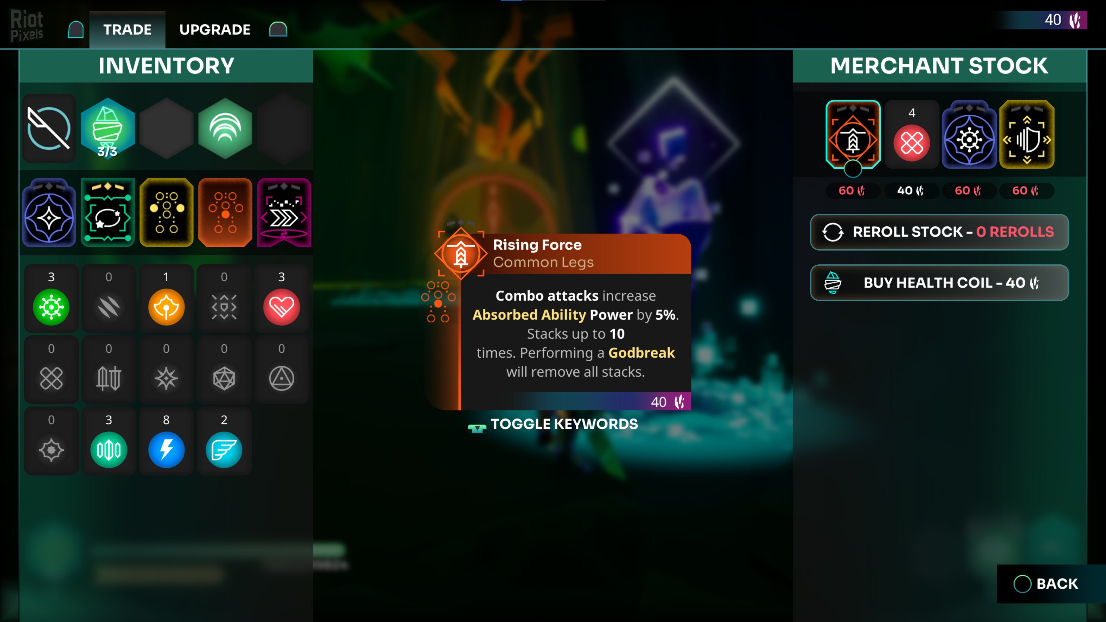 [16]-GODBREAKERS: Juice Edition + 2 DLCs + Multiplayer Download