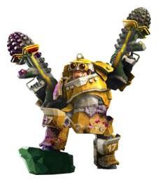 [25]-Deep Rock Galactic: Deluxe Edition, v1.39.125673.0 + 13 DLCs/Bonuses Download