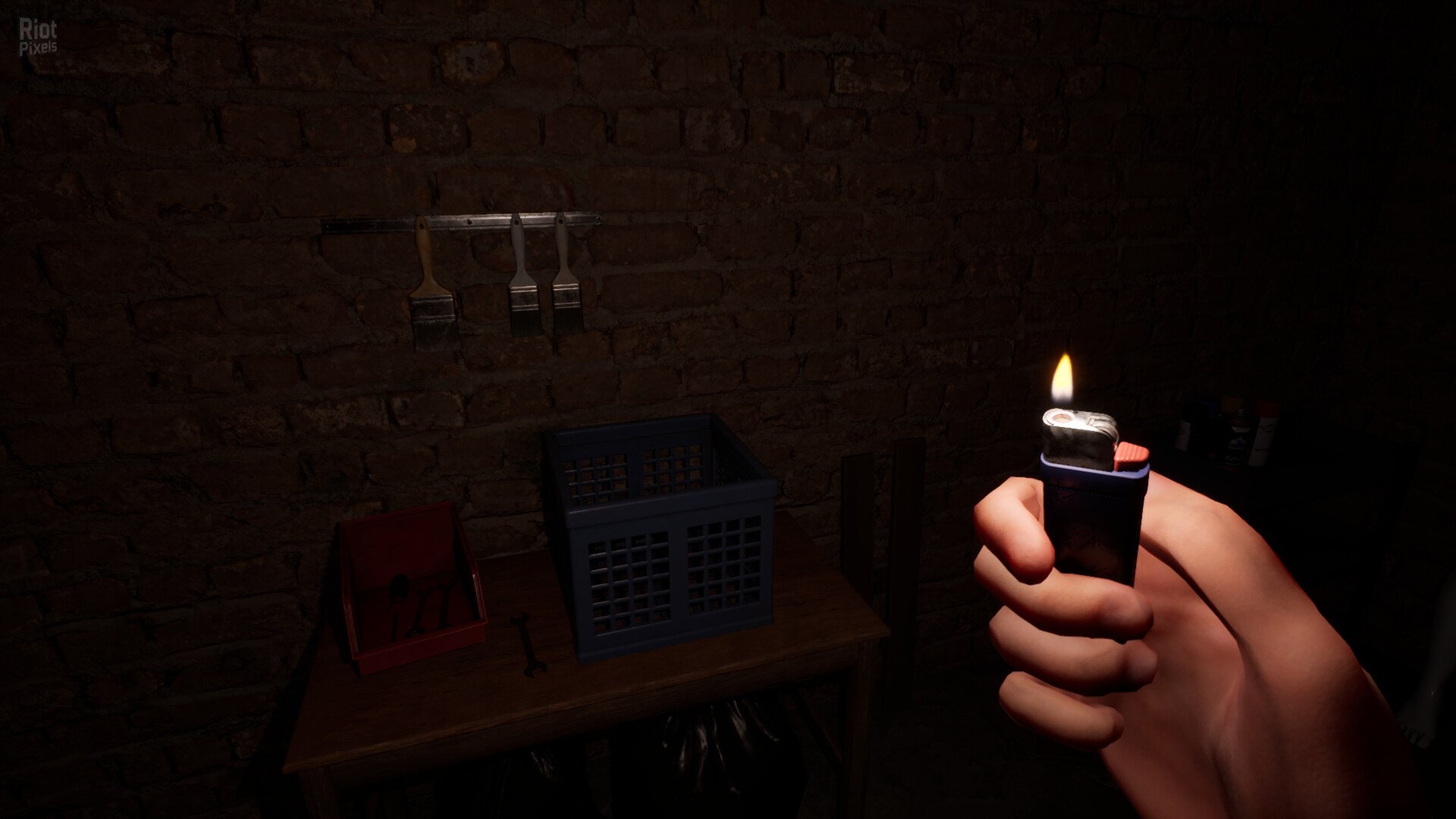 [2]-The Gretlow Tapes Download