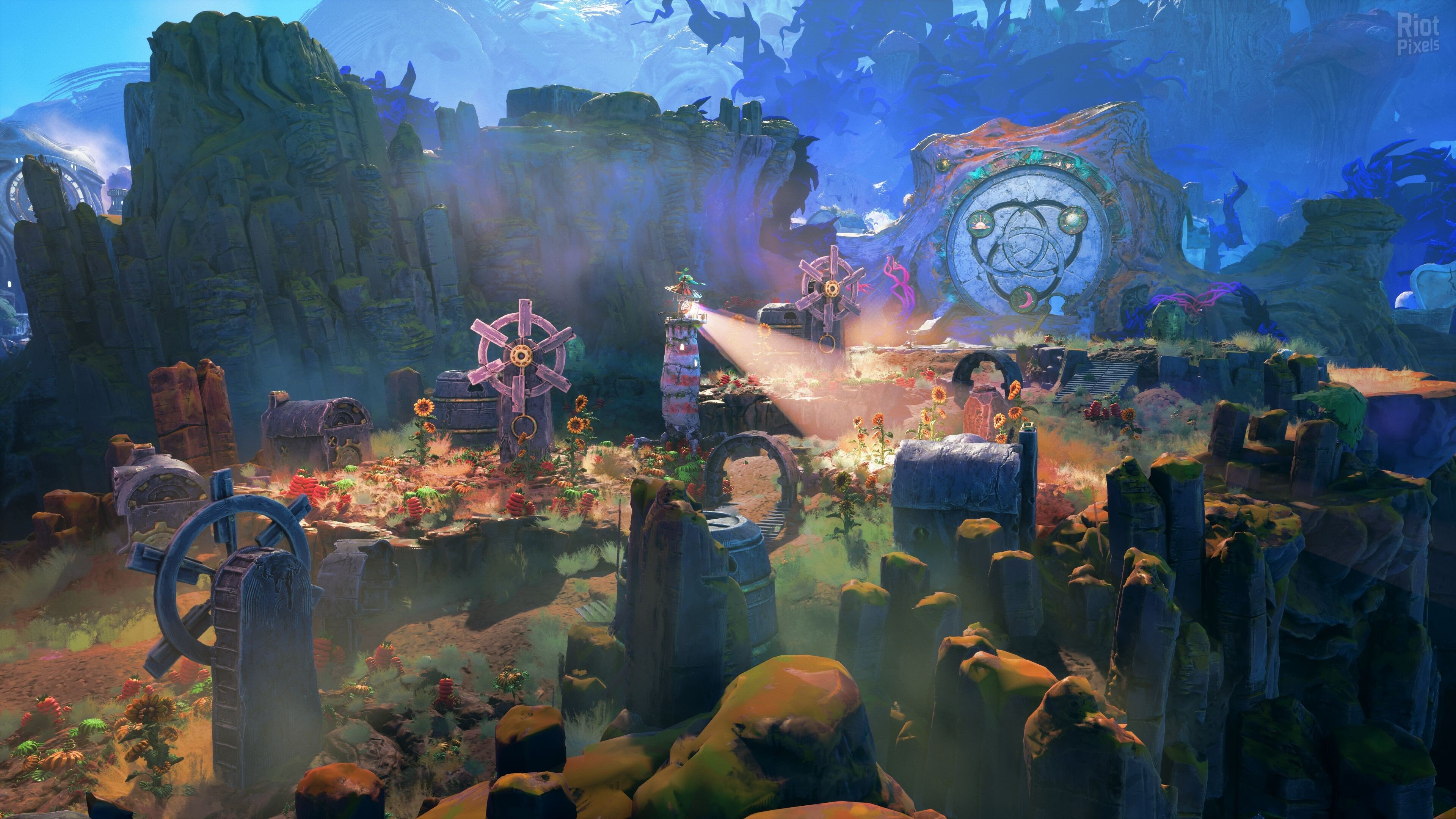 [11]-Keeper – v1.121.2146.0 Download