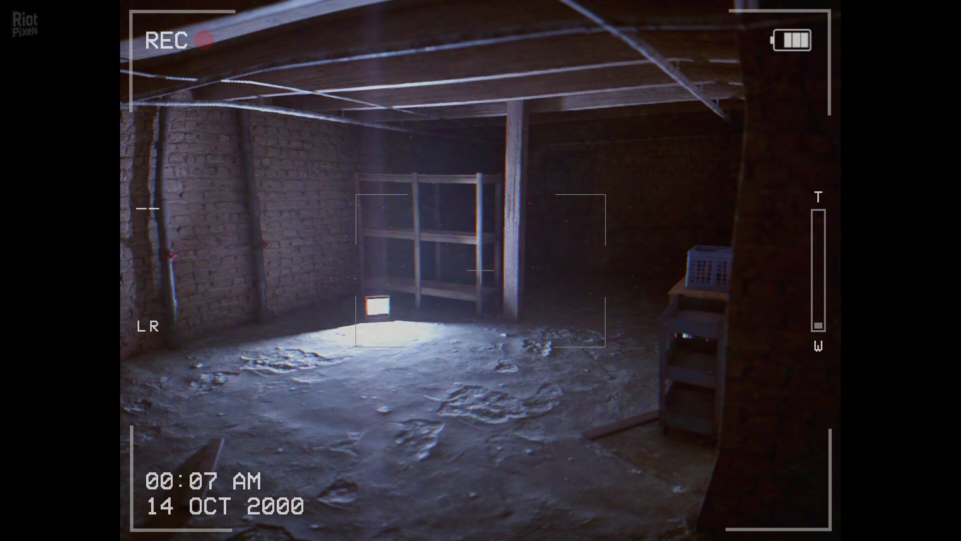 [8]-The Gretlow Tapes Download