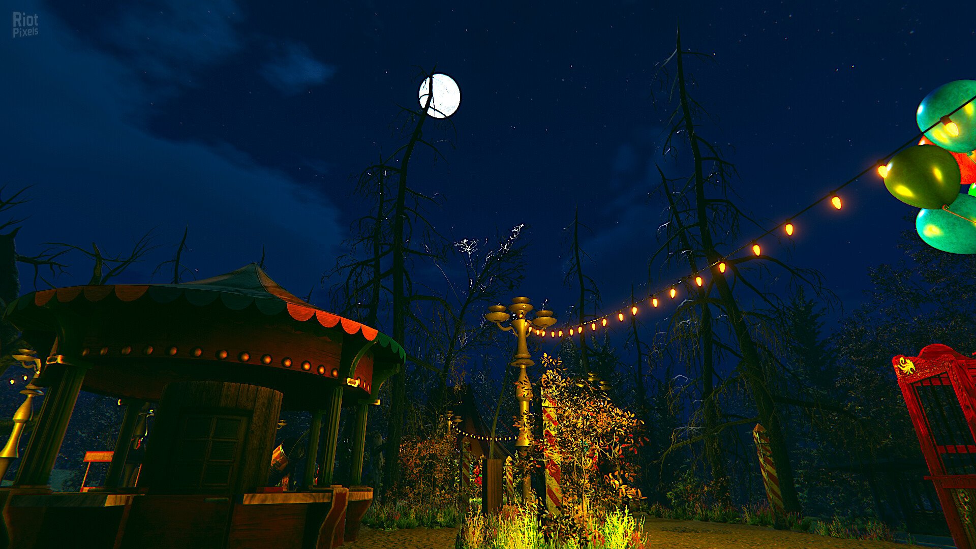 [14]-The Legacy – v0.4971 Download