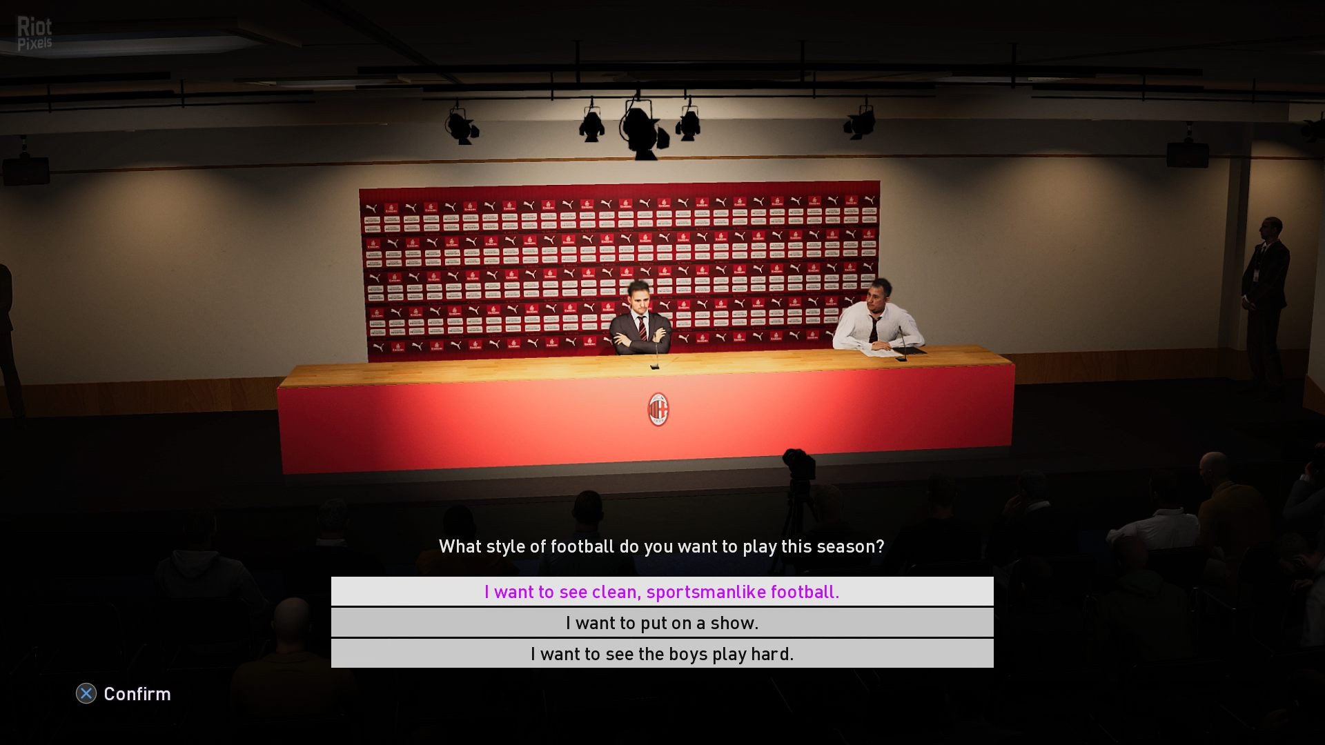 [6]-eFootball PES 2020 – v1.08.01/Data Pack v8.00 Download