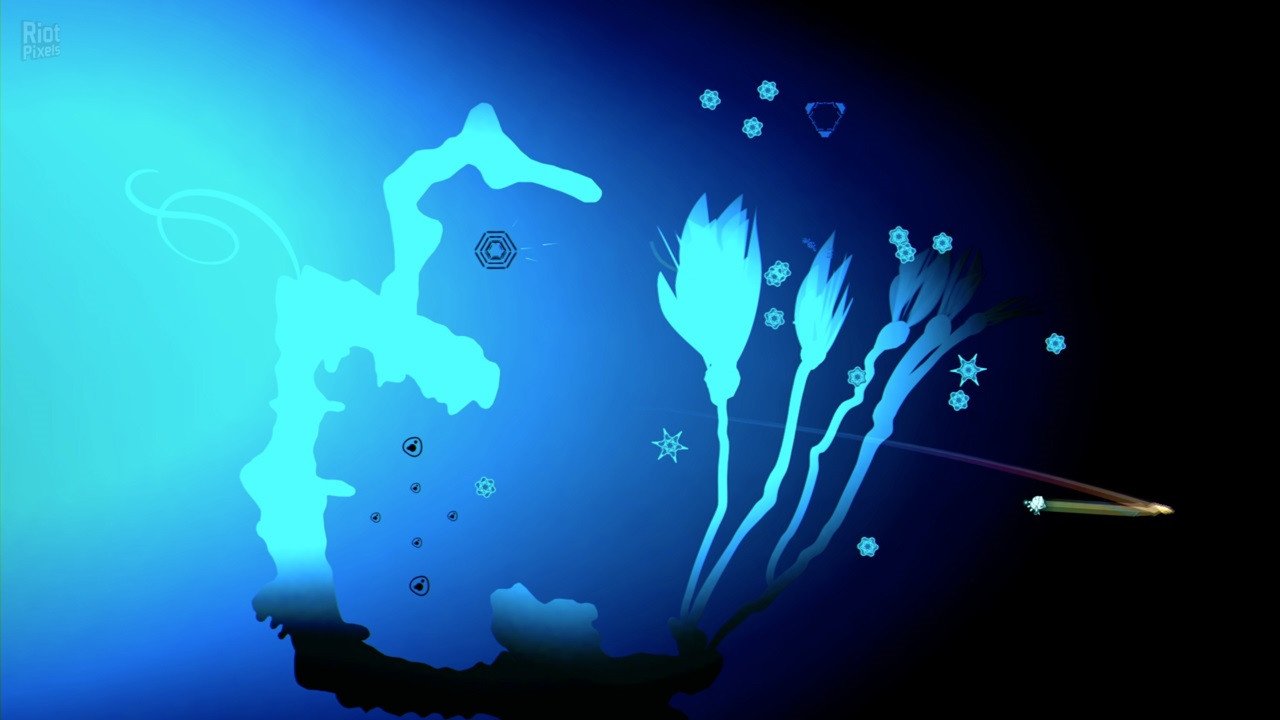 [14]-PixelJunk Eden 2 Download