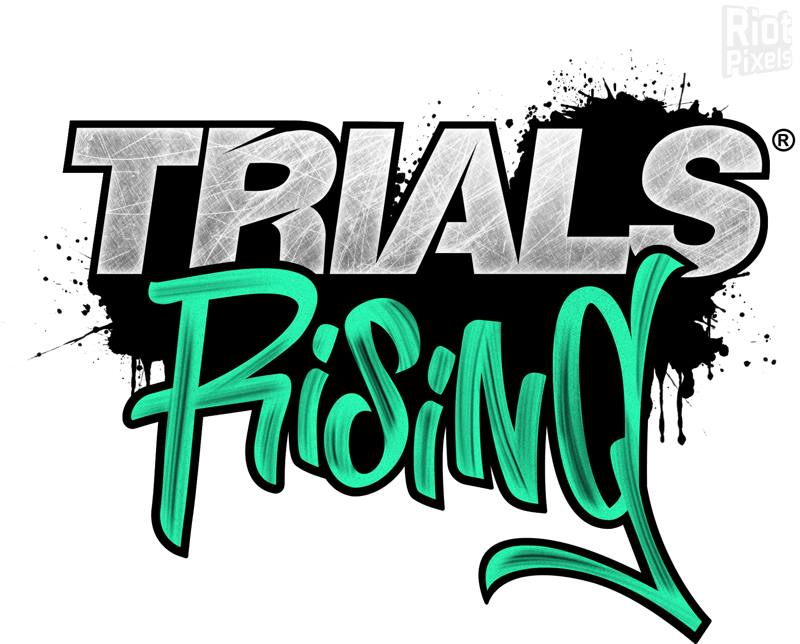 [14]-Trials Rising: Gold Edition + All DLCs/Inventory Items Download