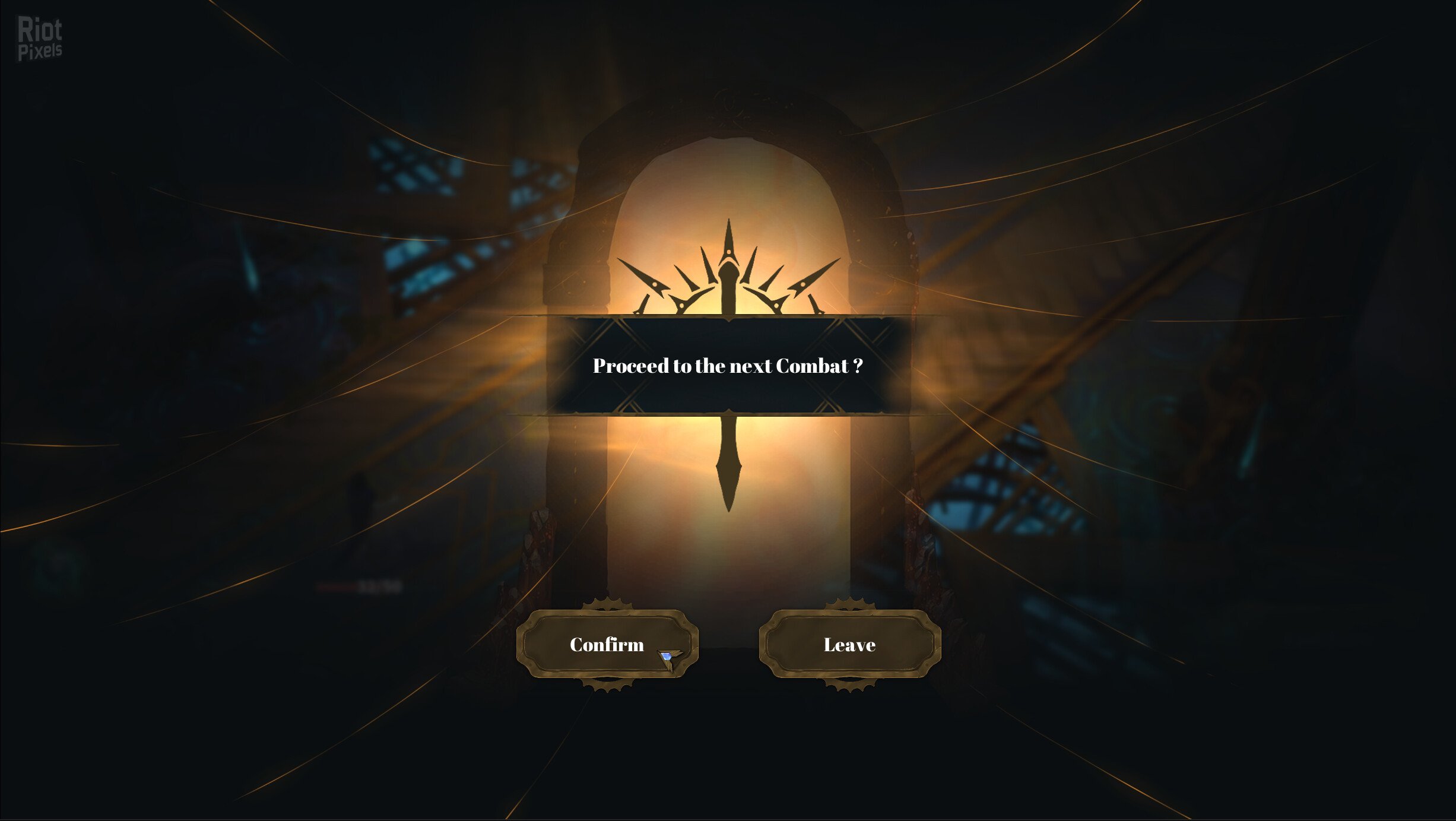 [16]-Arcane Path Download