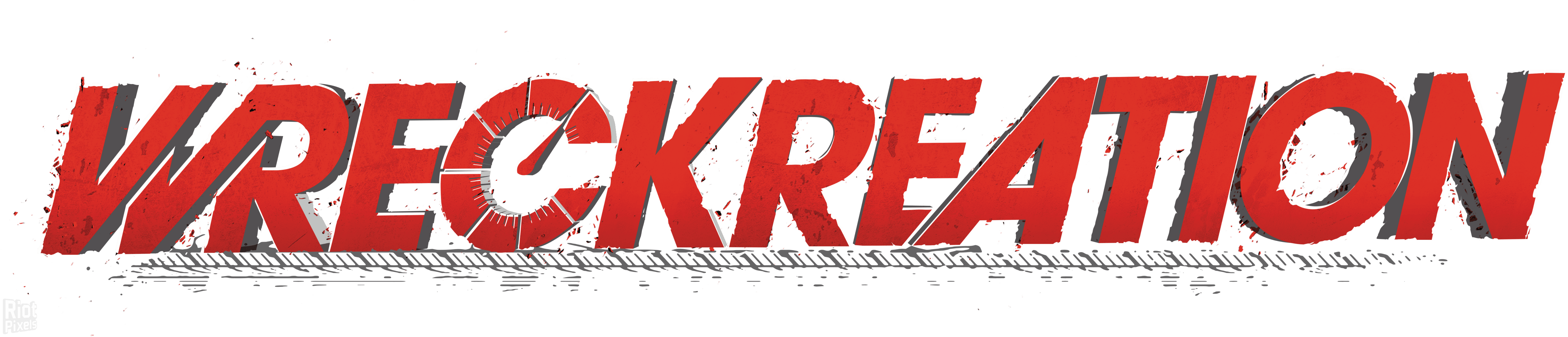 [11]-Wreckreation – v1.0.1.144924 Download