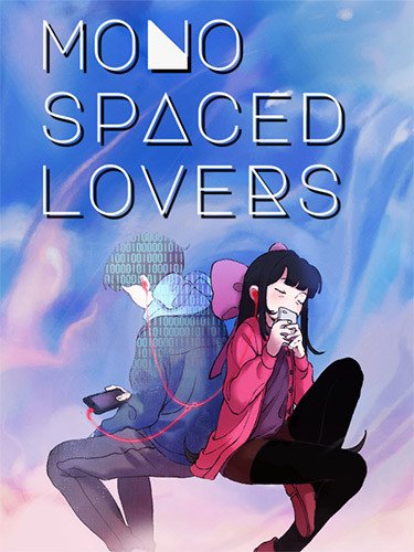 Monospaced Lovers, v1.0.5.0 + Bonus Soundtrack Download