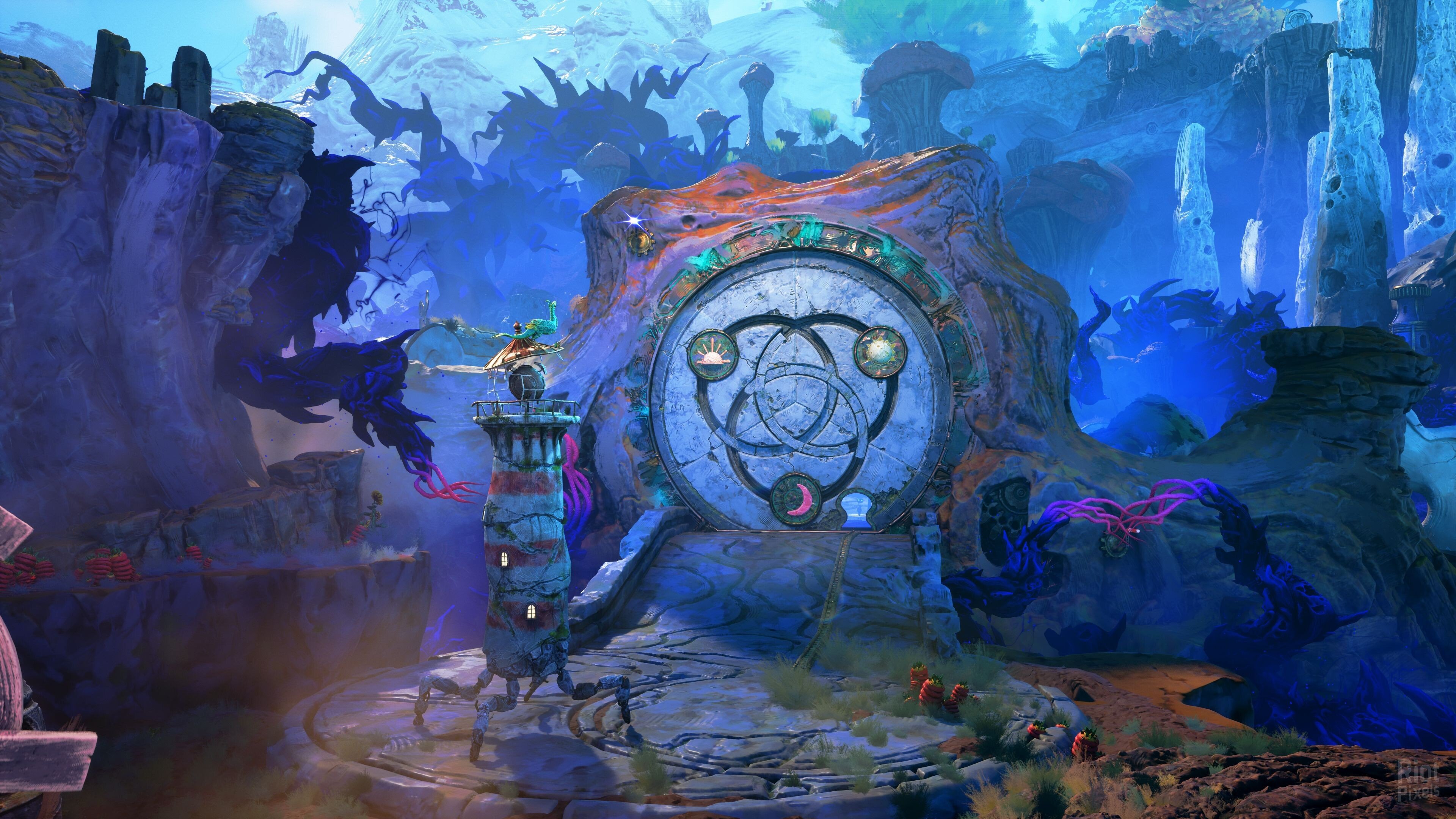 [14]-Keeper – v1.121.2146.0 Download