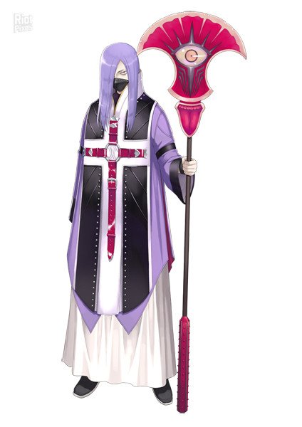 [28]-Shining Resonance Refrain – v1.00.1618 (Proper Crack) Download