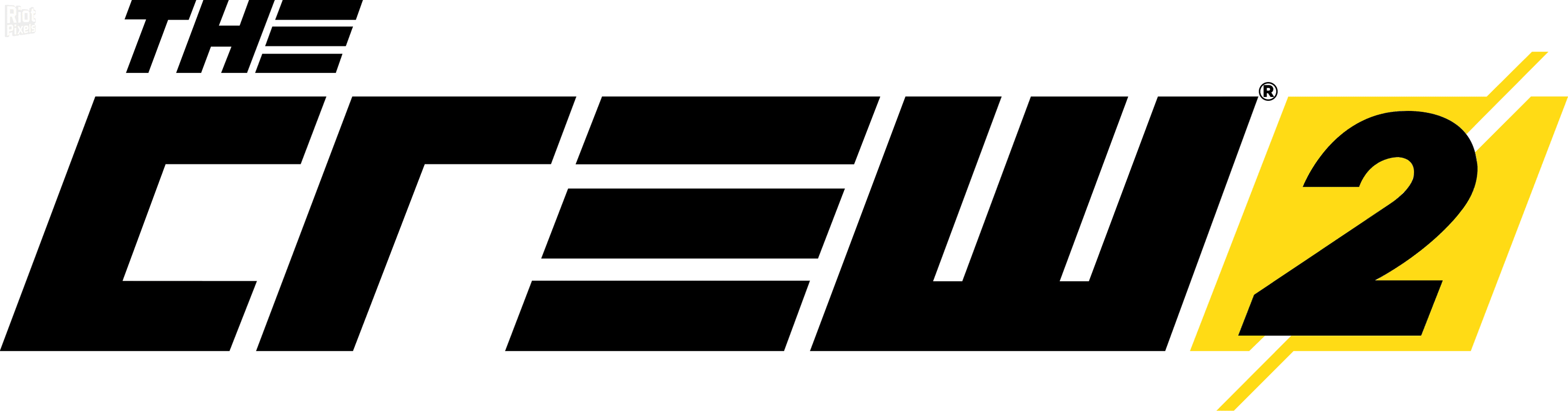 [16]-The Crew 2: Gold Edition – v4060652 + All DLCs Download