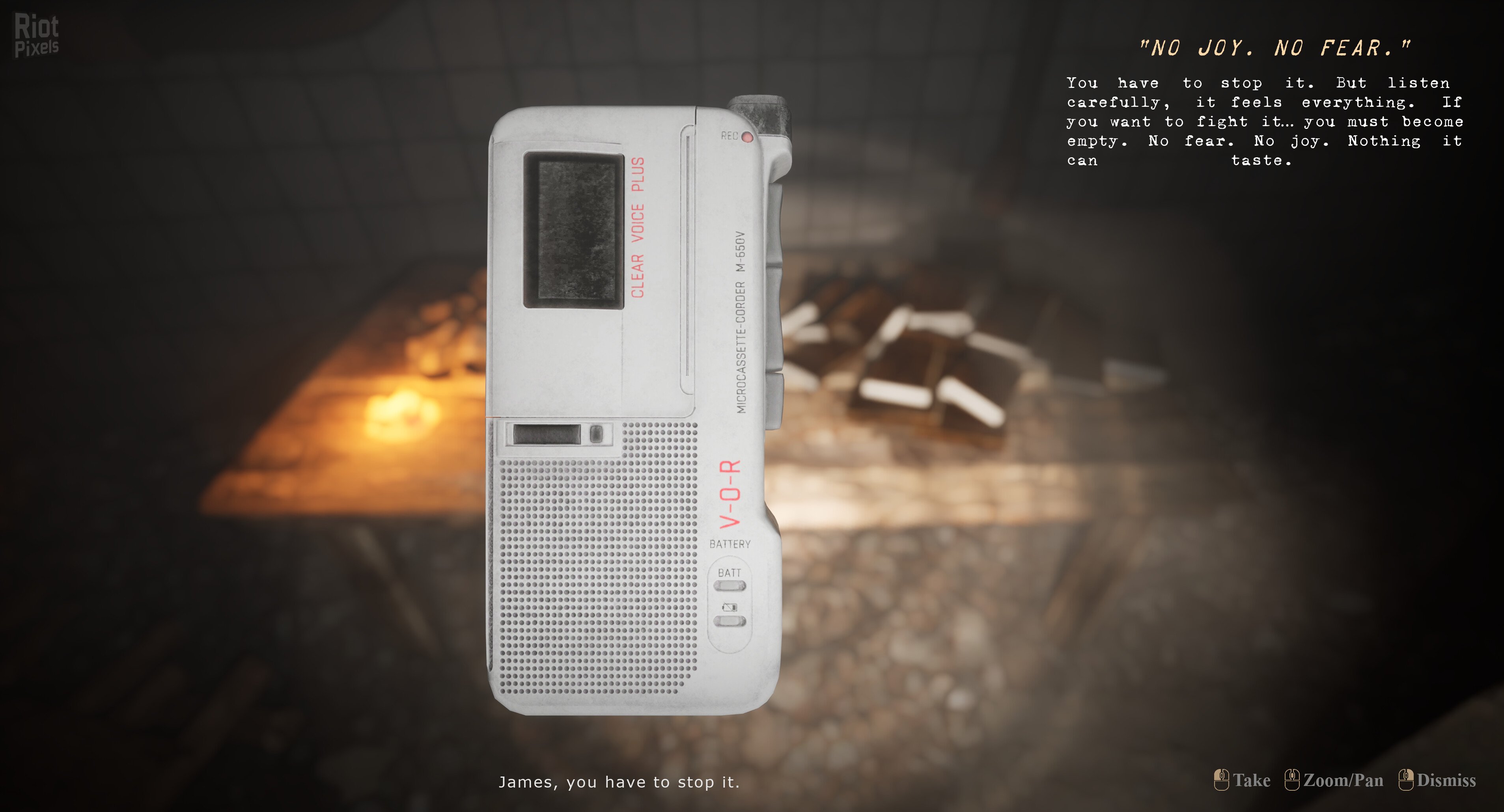 [12]-EMOTIONLESS: The Last Ticket – v1.071025 Download