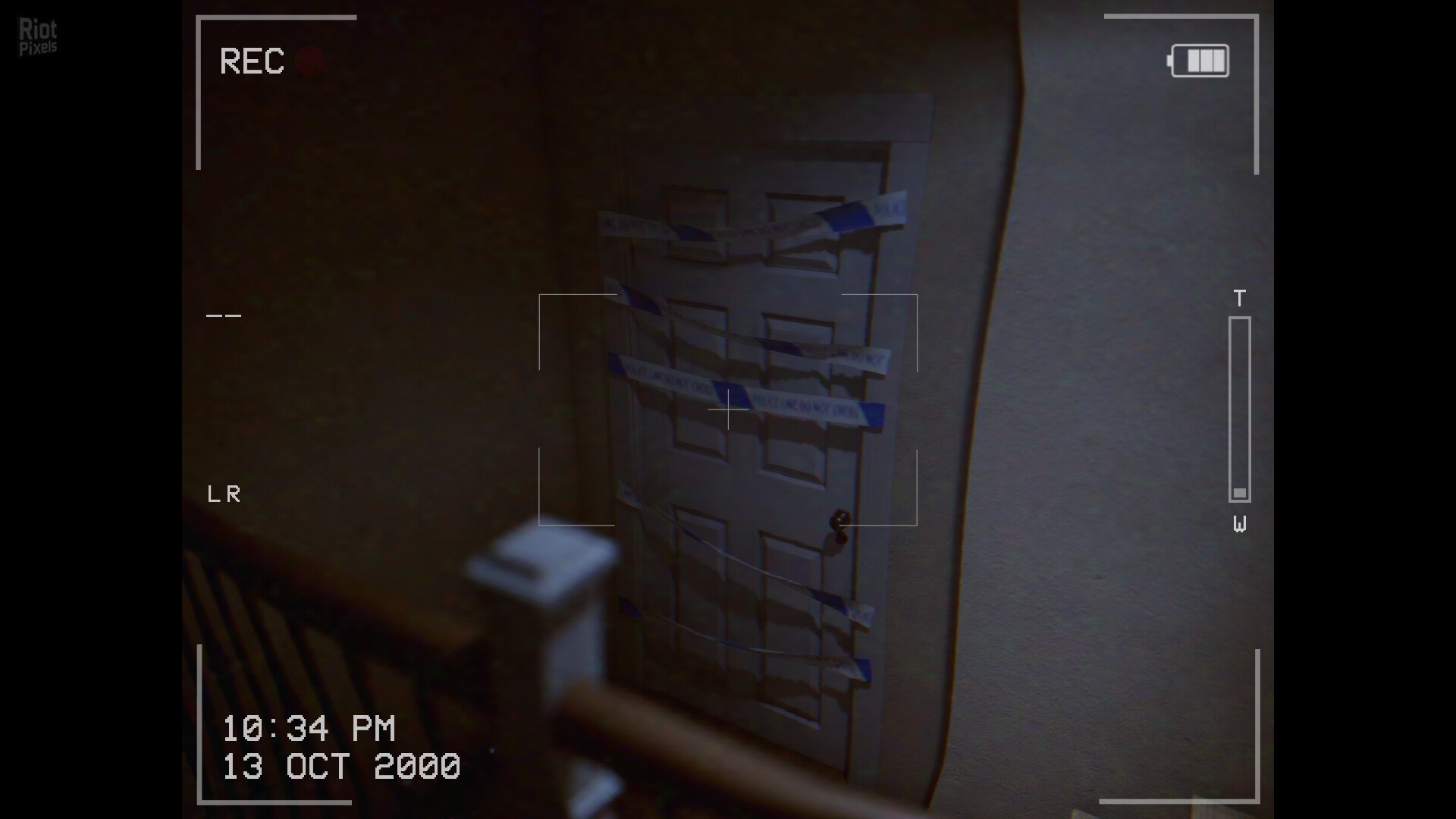 [4]-The Gretlow Tapes Download