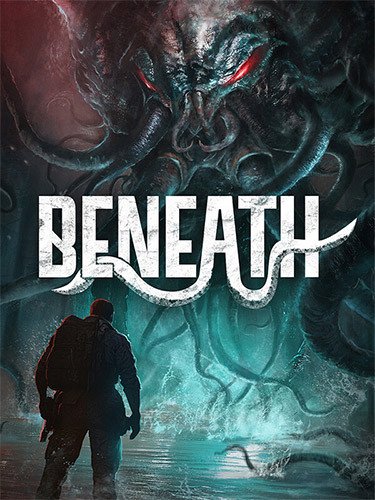 Beneath – v0.9920f + DLC-HohohoGames