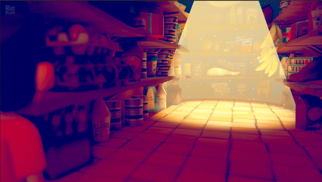 [8]-SOPA: Tale of the Stolen Potato Download