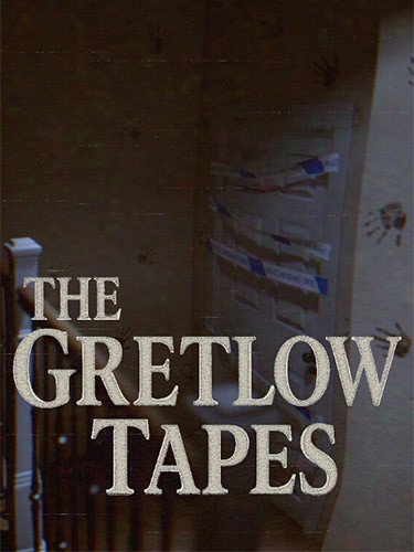 The Gretlow Tapes Download