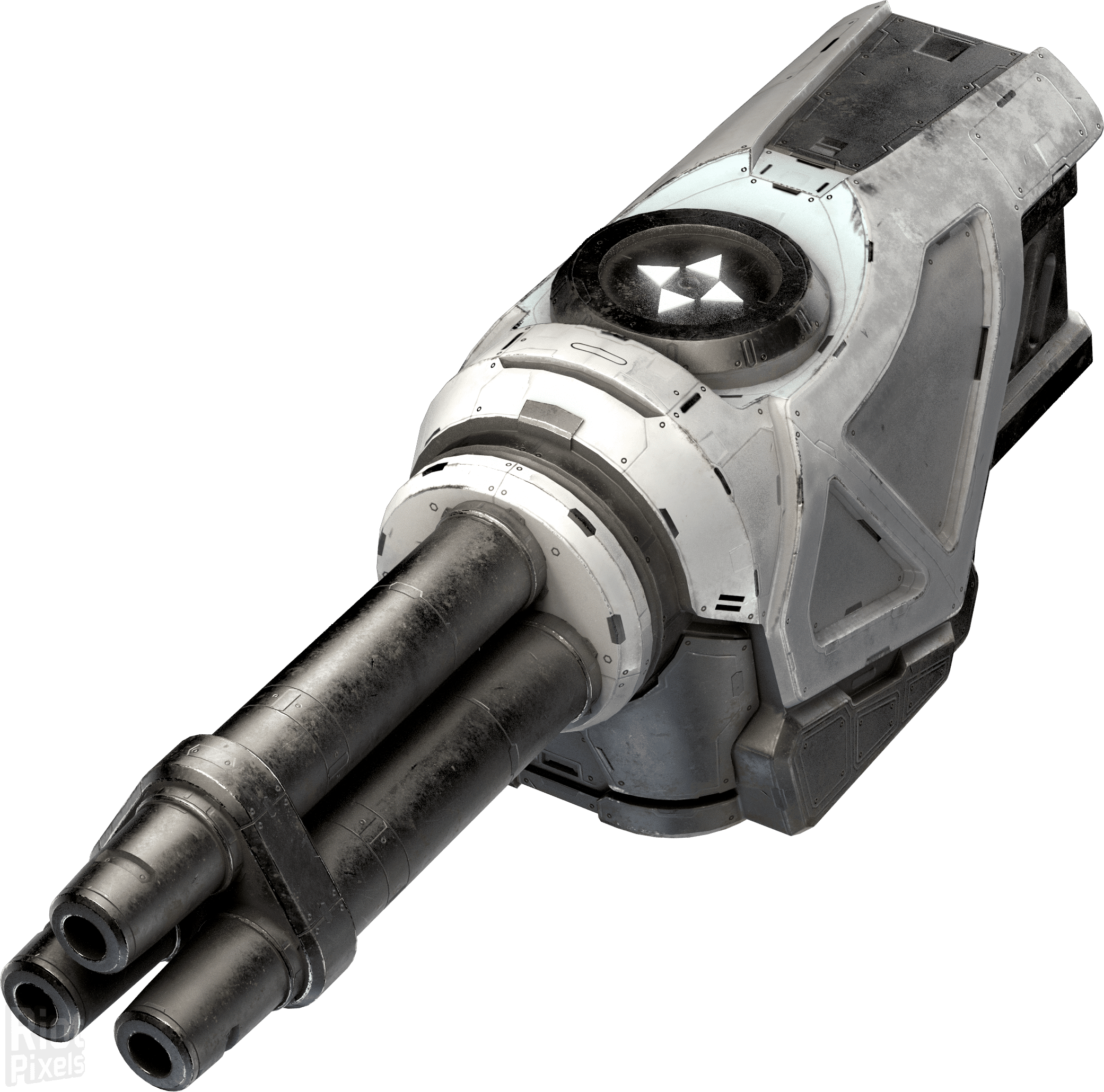 [30]-Starlink: Battle for Atlas – Deluxe Edition + 2 DLCs Download