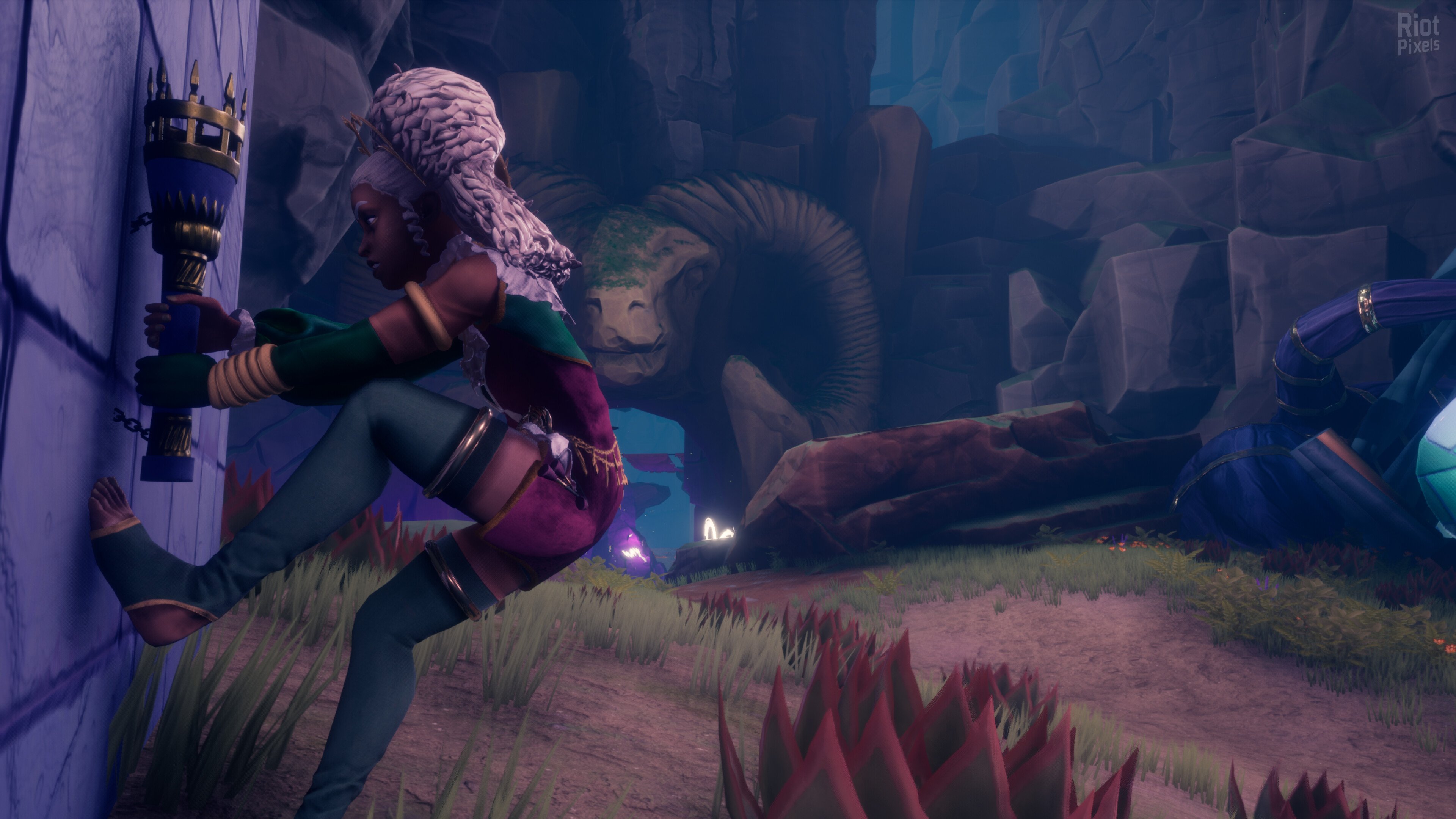 [2]-Ascend – v1.1.2 Download