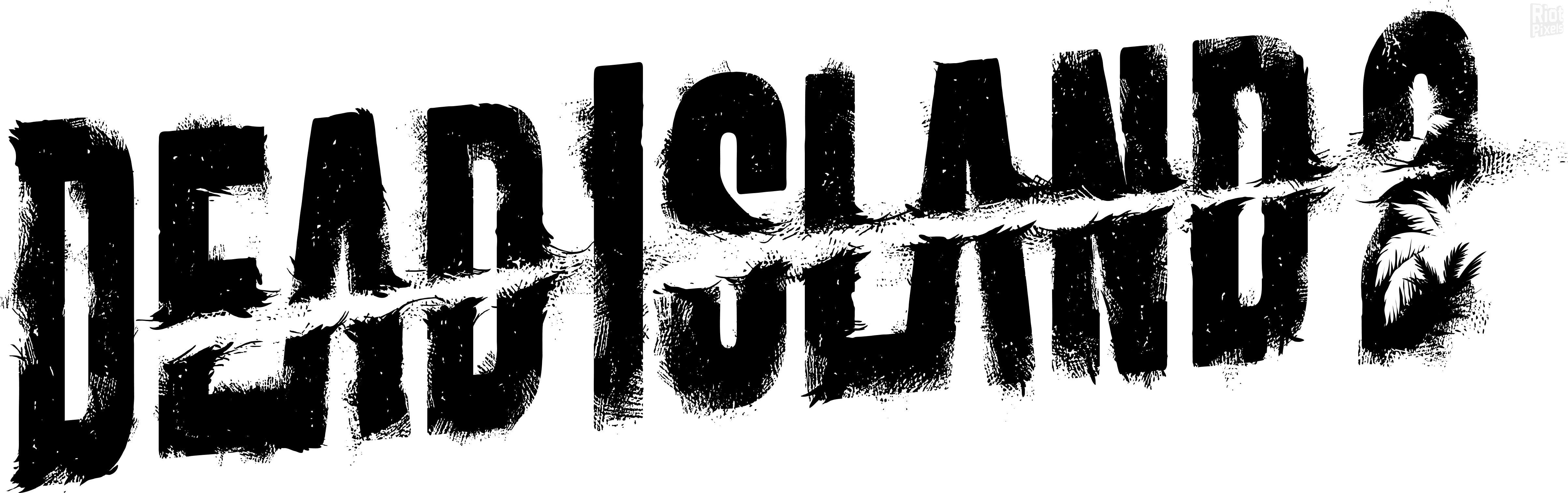 [18]-Dead Island 2: Ultimate Edition – v7.0.0 + 14 DLCs + Unlocker + Bonus Content + Multiplayer Download