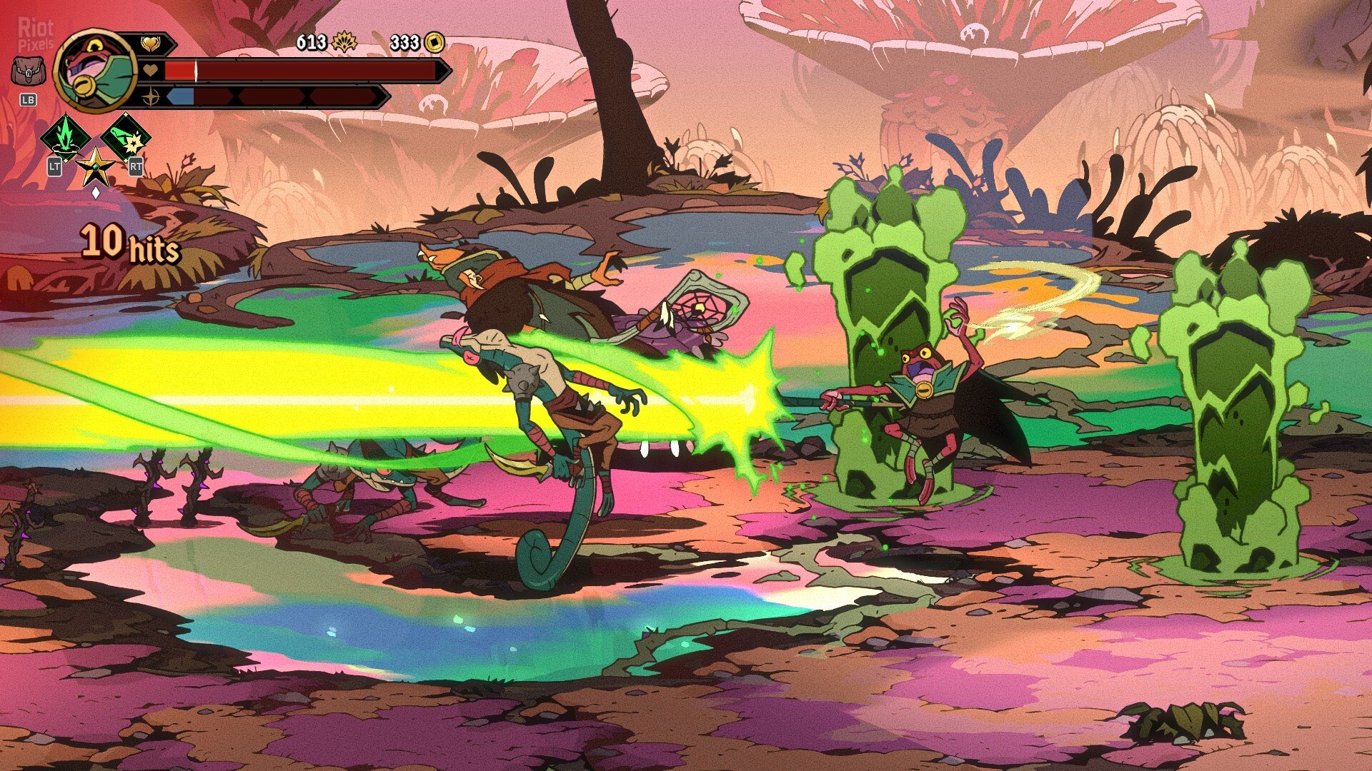 [4]-Absolum – v02 r34045 Download