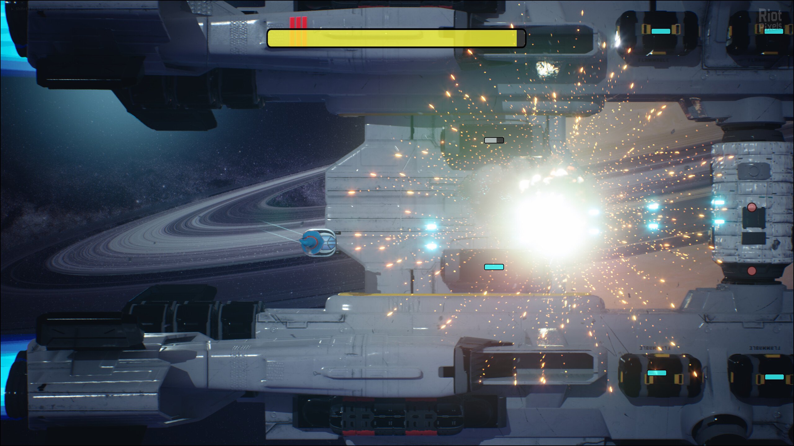 [7]-Lumo 2 + Bonus OST Download