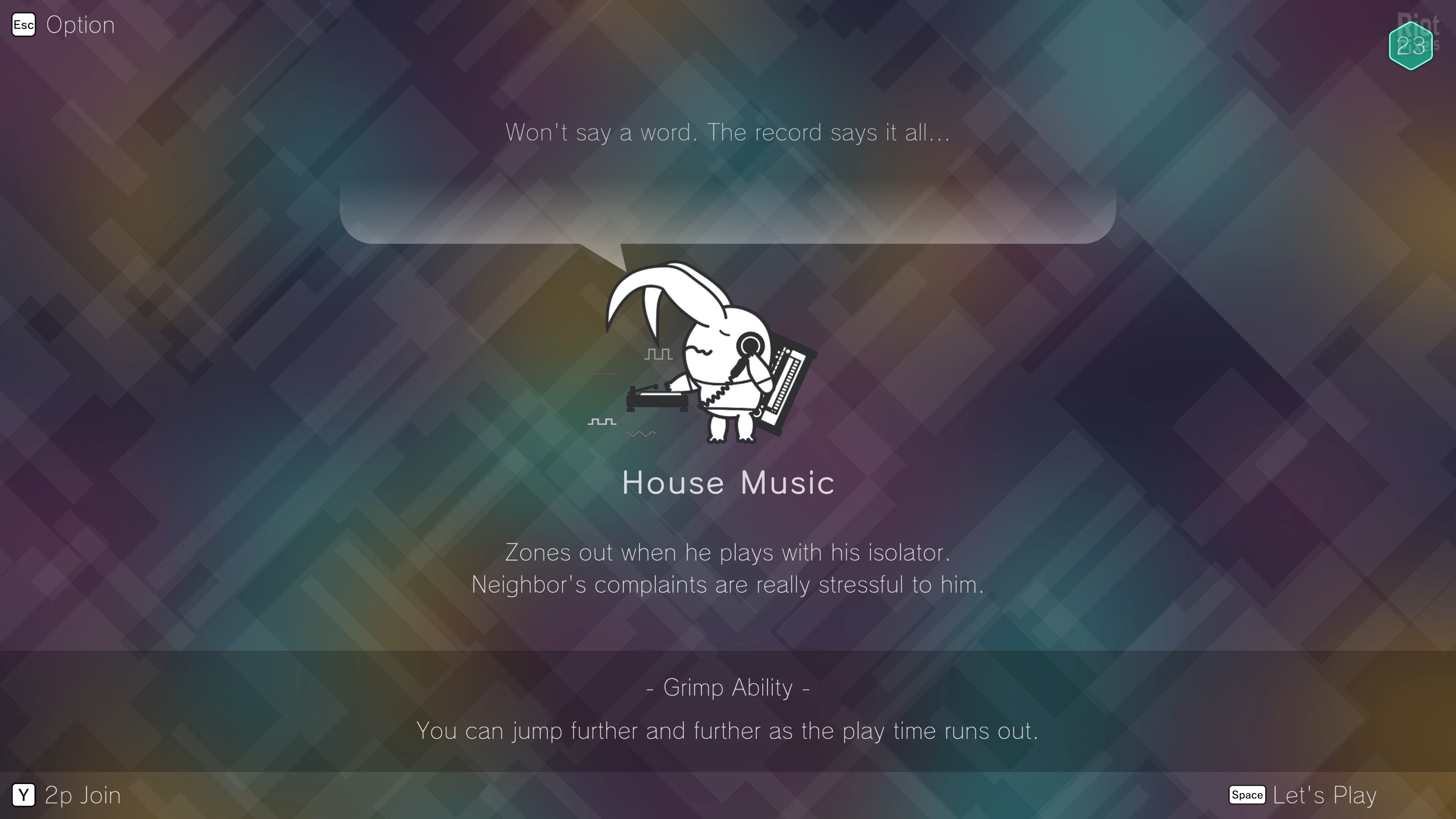 [11]-PixelJunk Eden 2 Download