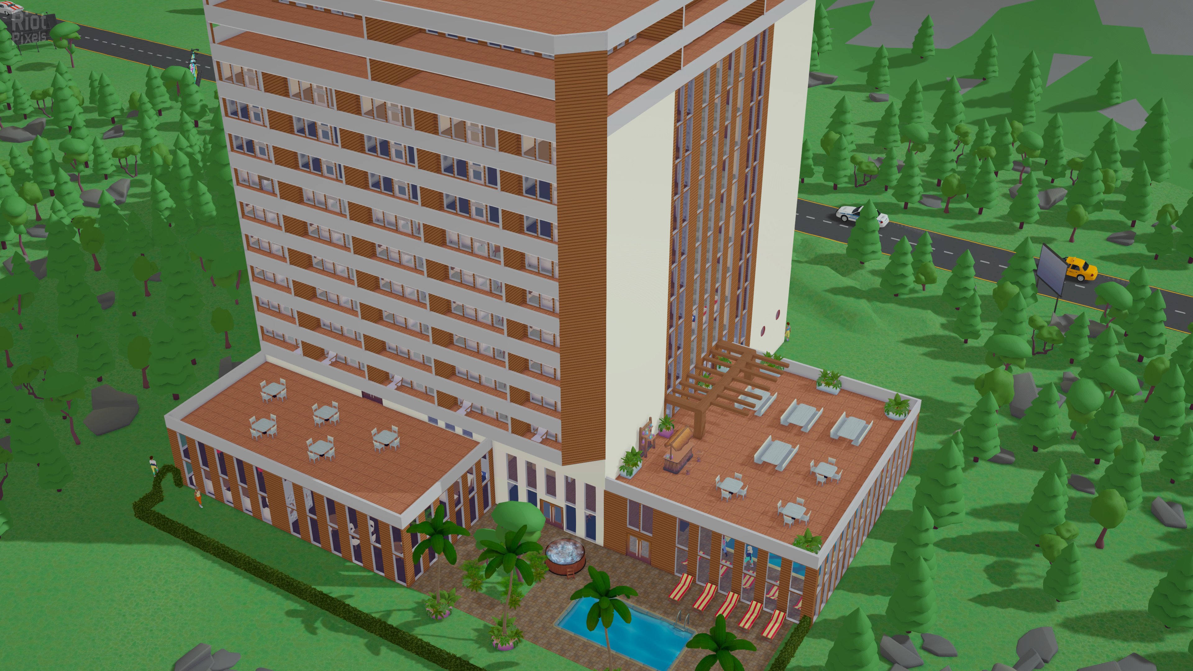 [8]-Hotel Magnate – v1.0 (Release) Download