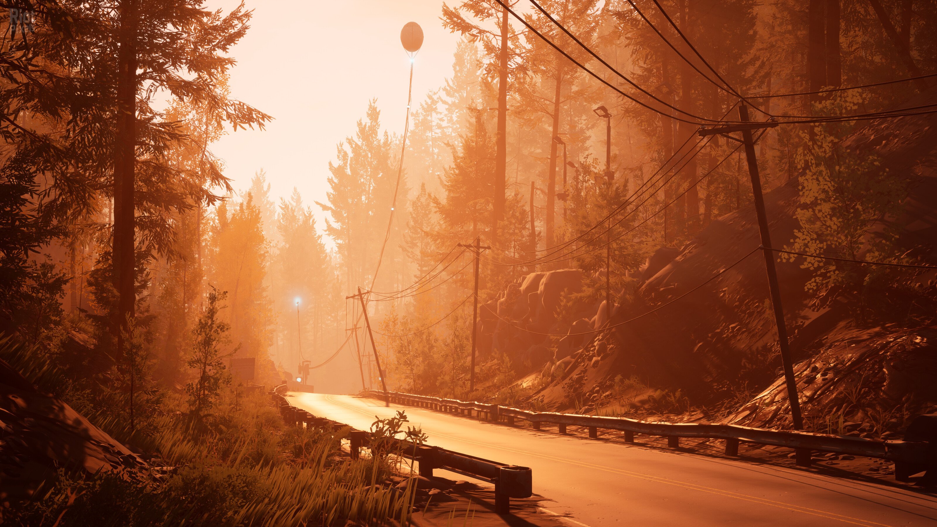[9]-Pacific Drive: Ritual Edition – v1.11.0-CL33018 + 6 DLCs/Bonuses Download