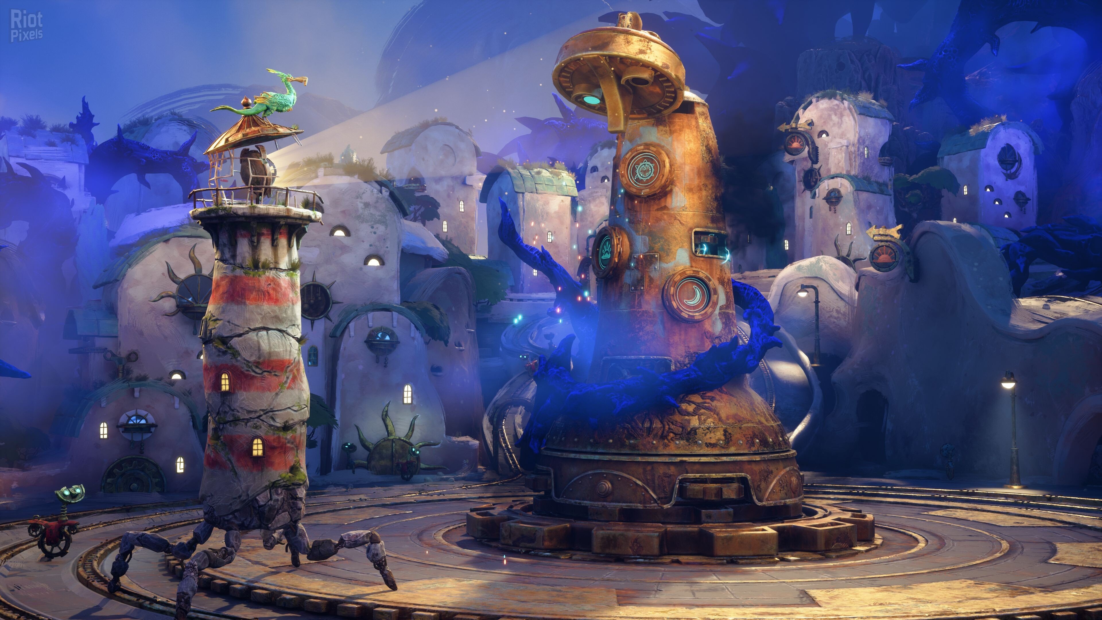 [6]-Keeper – v1.121.2146.0 Download